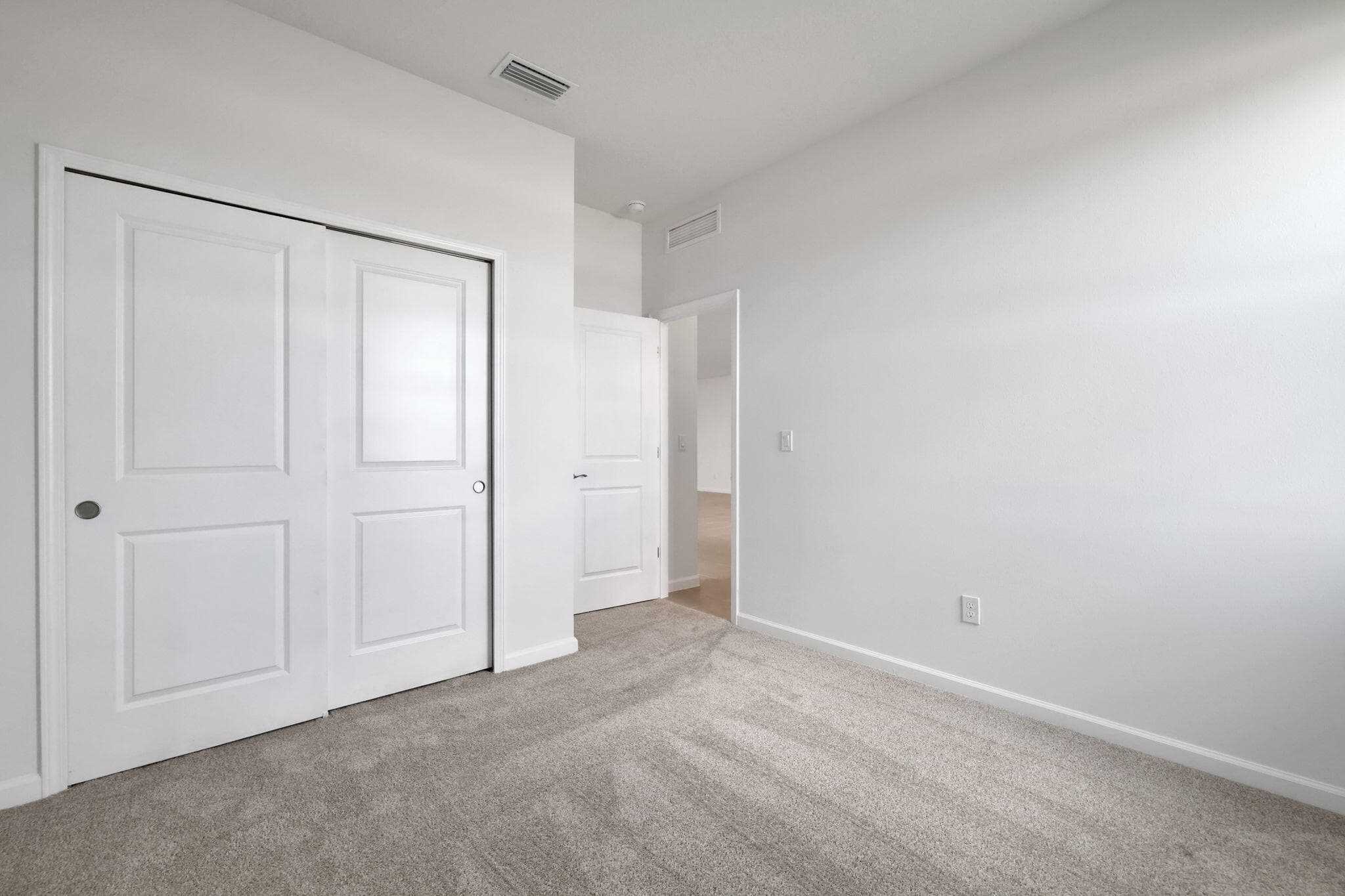 10716 NW Suncrest Lp, Port St. Lucie, FL 34987 — photo 25 of 44