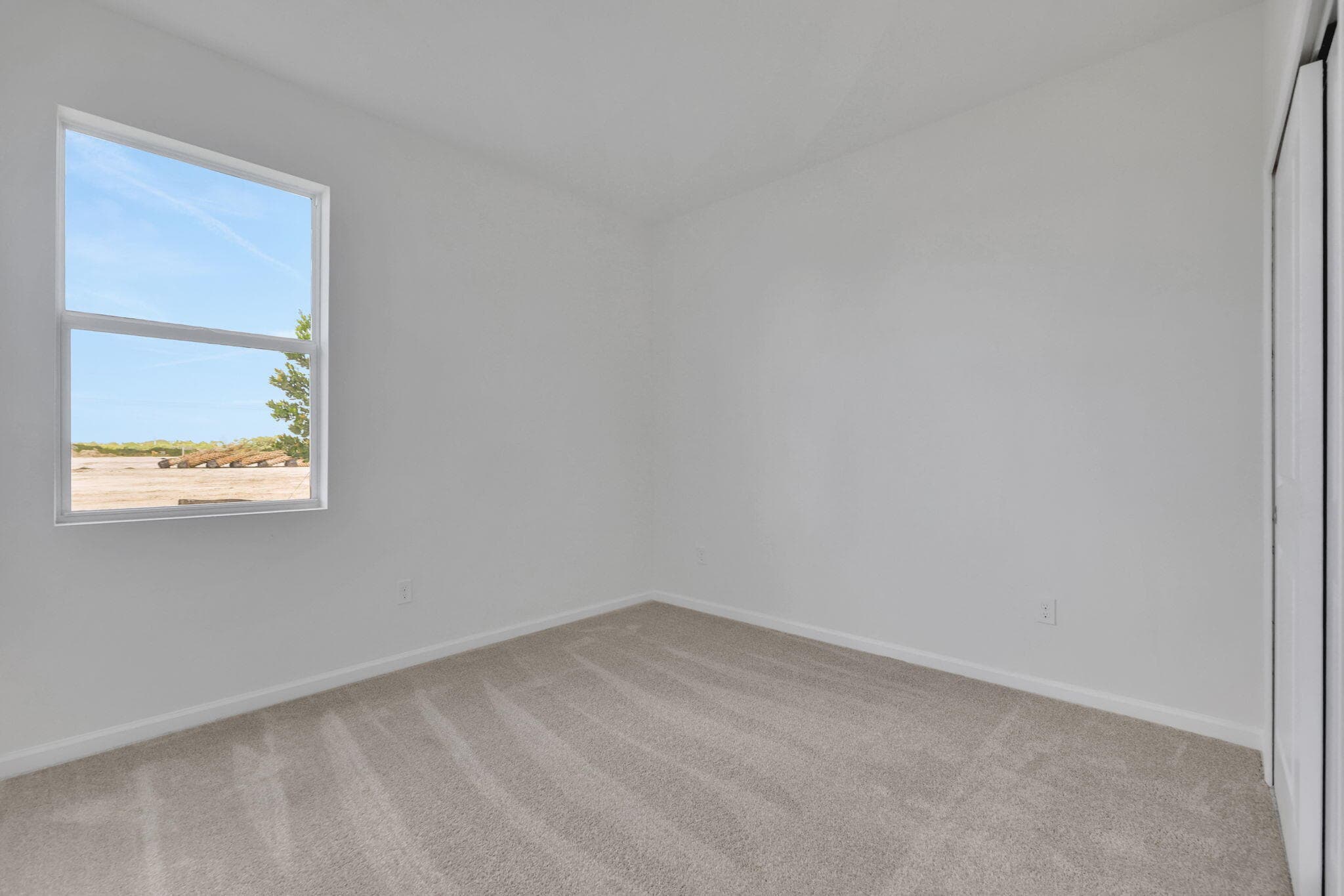 10716 NW Suncrest Lp, Port St. Lucie, FL 34987 — photo 26 of 44