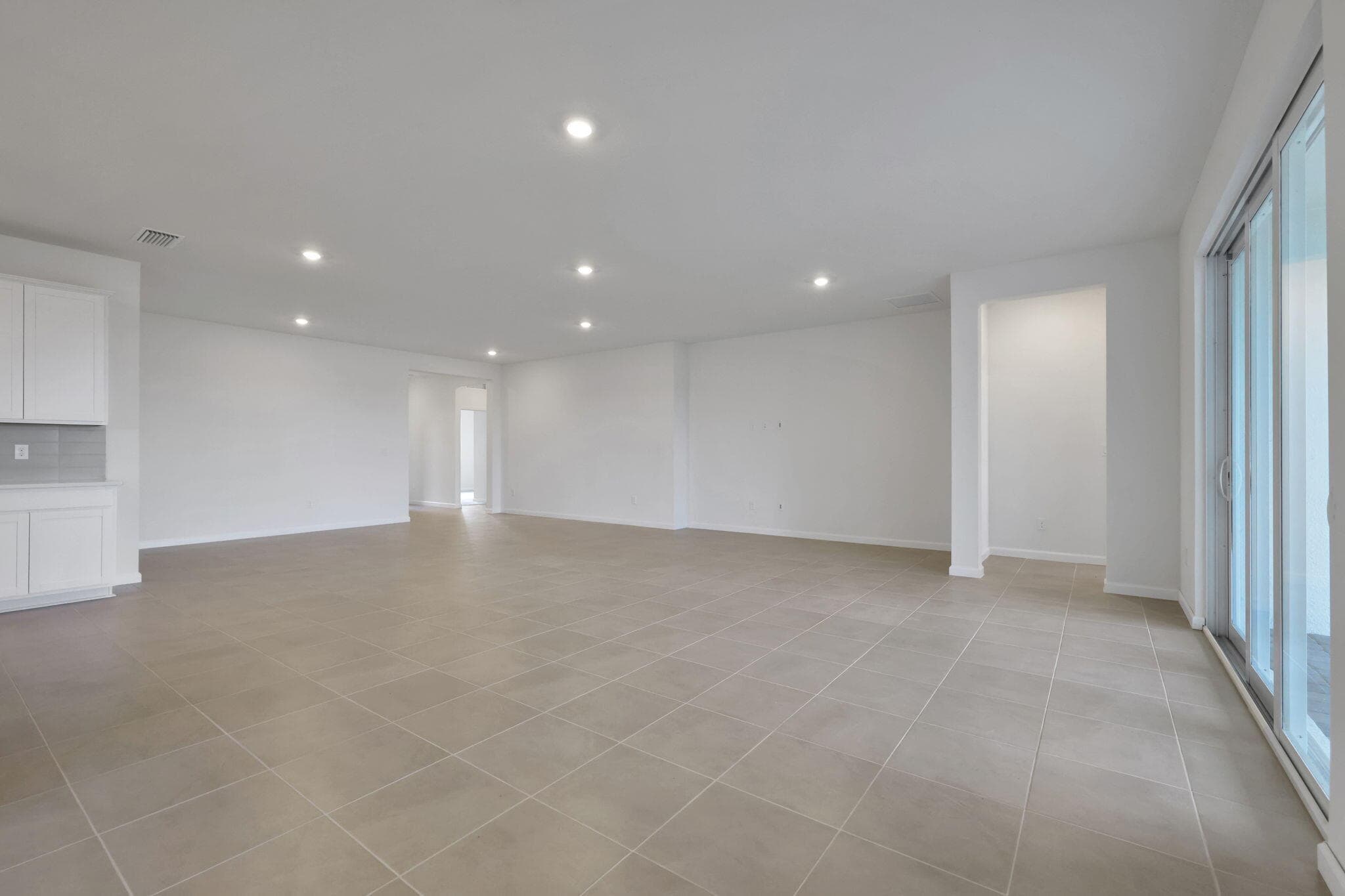 10716 NW Suncrest Lp, Port St. Lucie, FL 34987 — photo 28 of 44