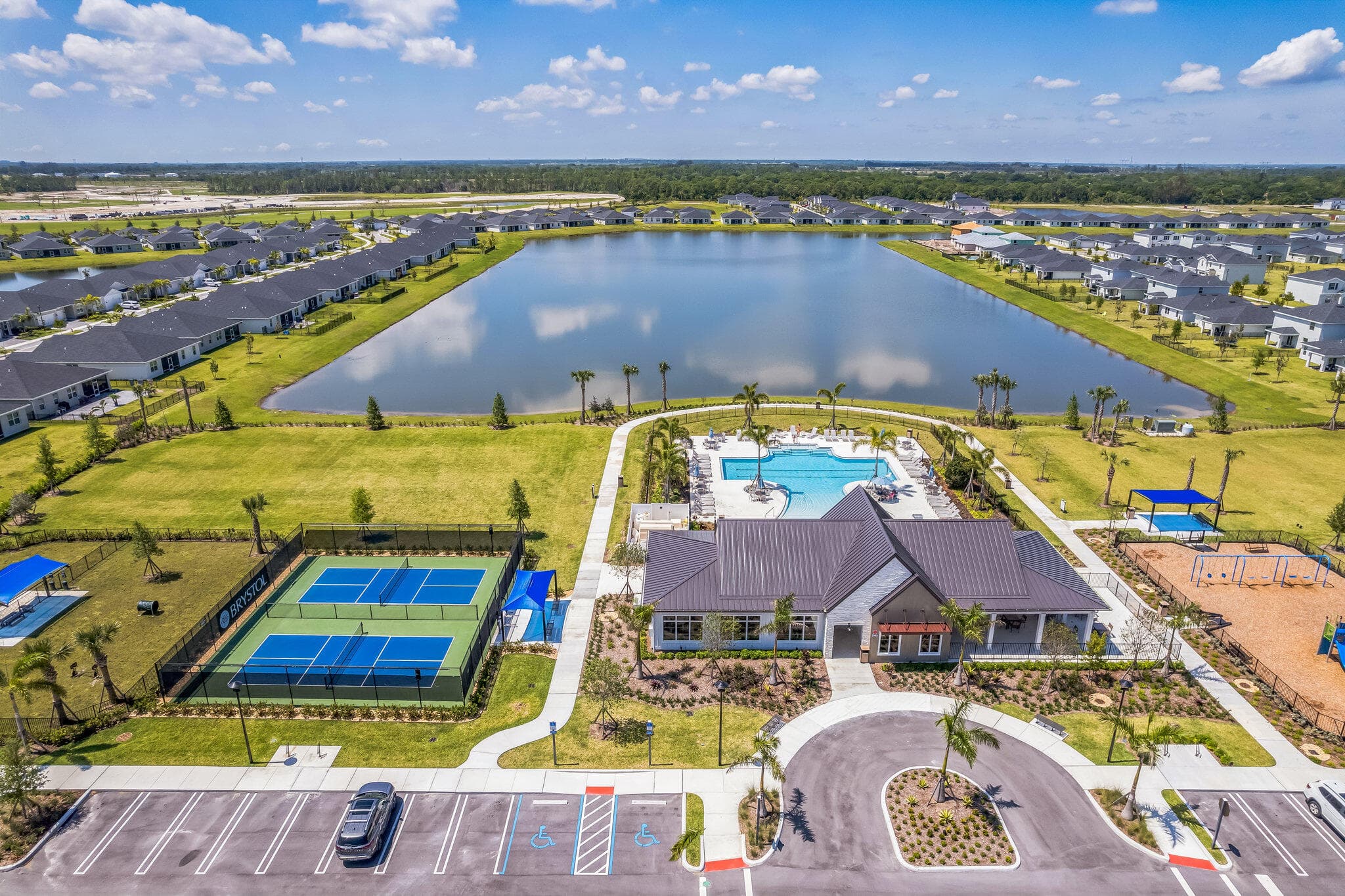 10716 NW Suncrest Lp, Port St. Lucie, FL 34987 — photo 30 of 44