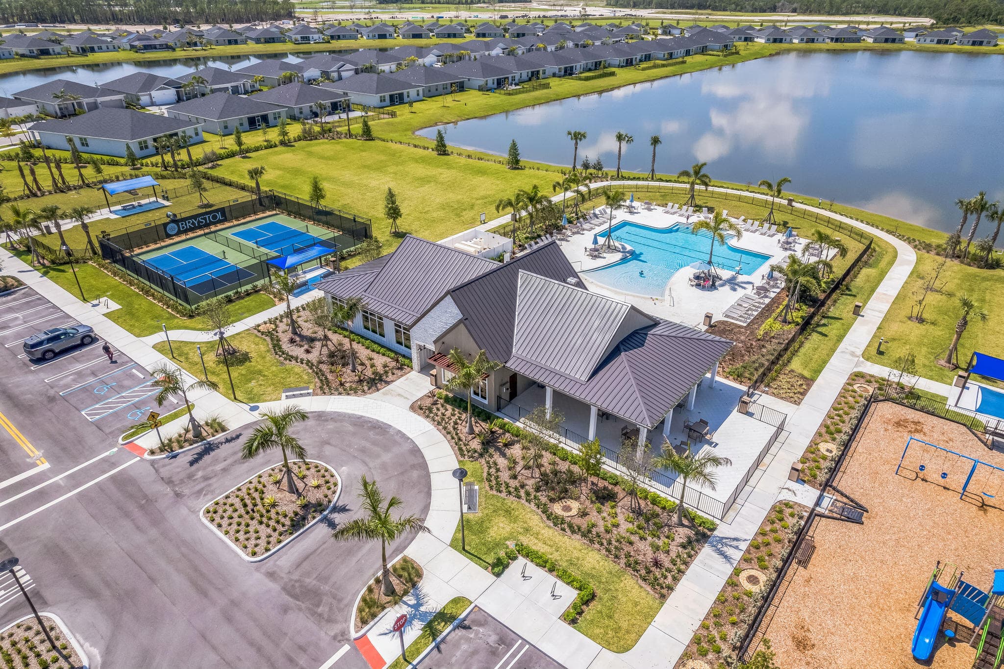 10716 NW Suncrest Lp, Port St. Lucie, FL 34987 — photo 31 of 44