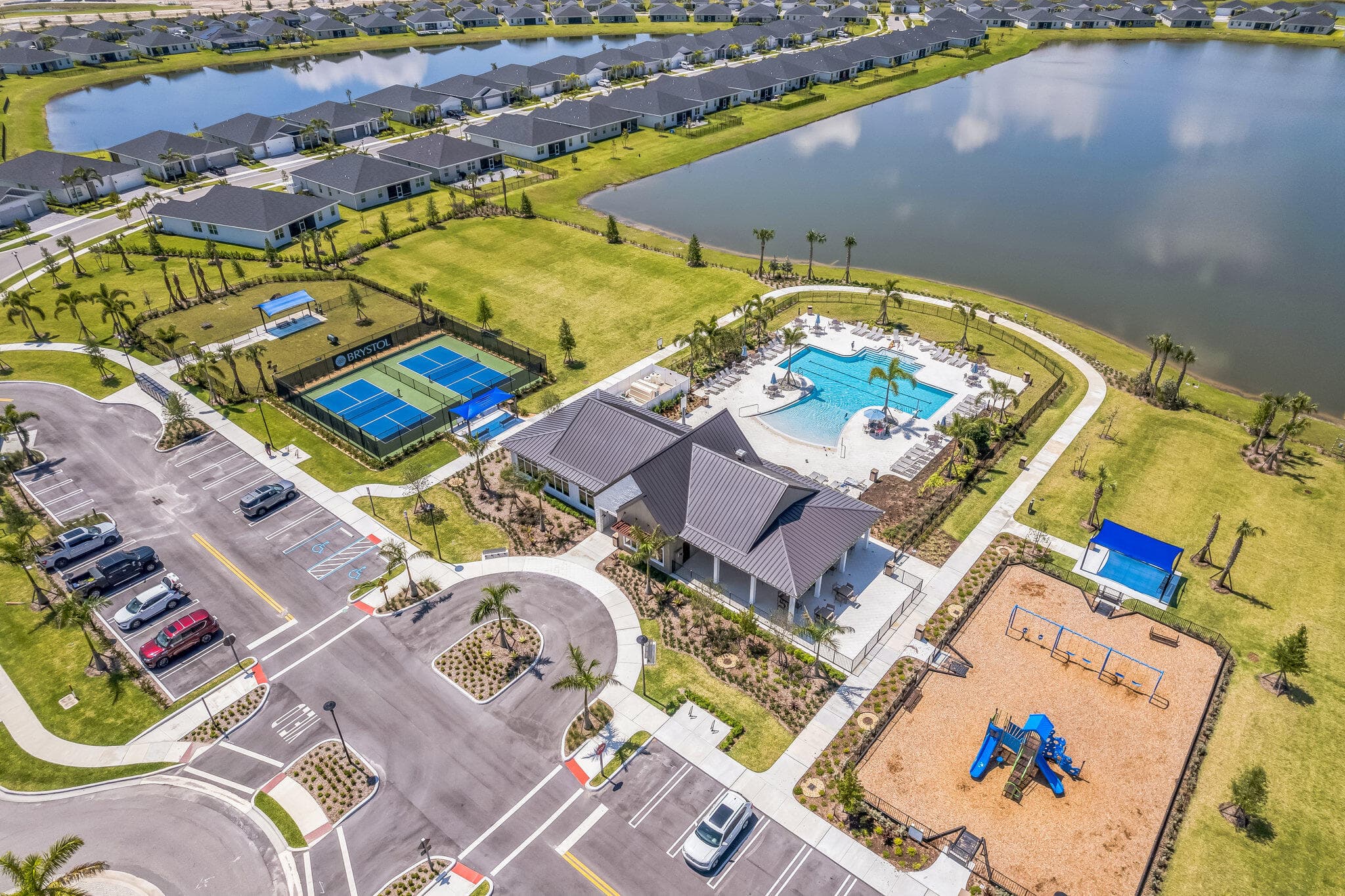 10716 NW Suncrest Lp, Port St. Lucie, FL 34987 — photo 32 of 44