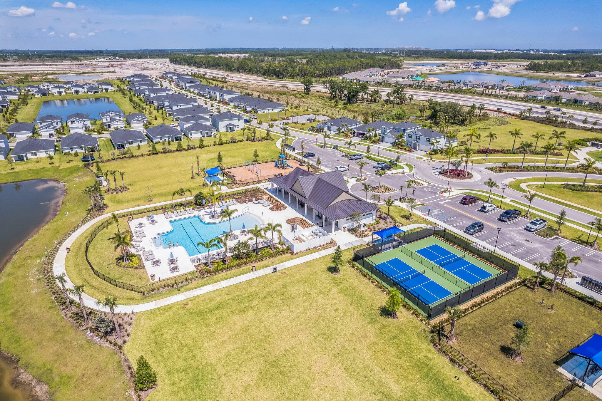 10716 NW Suncrest Lp, Port St. Lucie, FL 34987 — photo 36 of 44