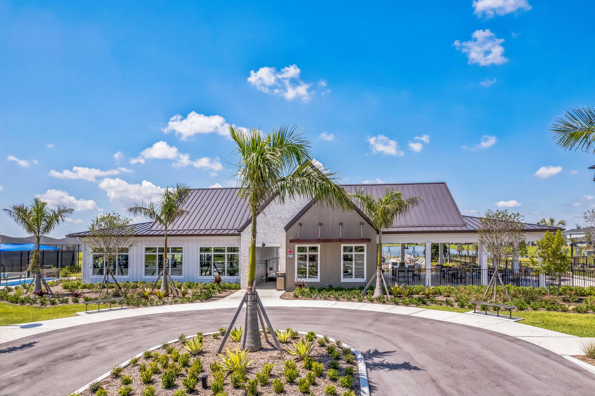 10716 NW Suncrest Lp, Port St. Lucie, FL 34987 — photo 38 of 44