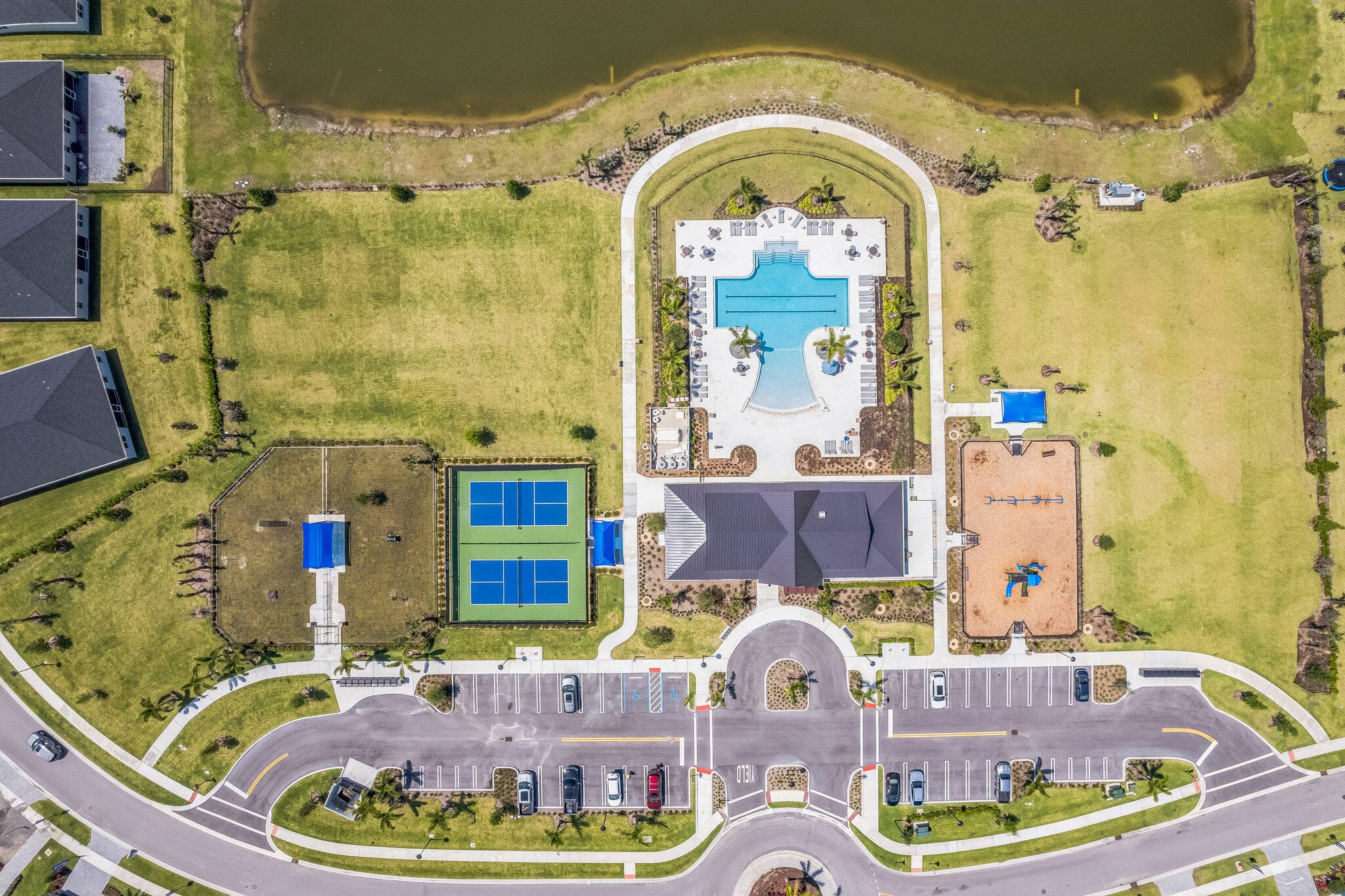 10716 NW Suncrest Lp, Port St. Lucie, FL 34987 — photo 43 of 44