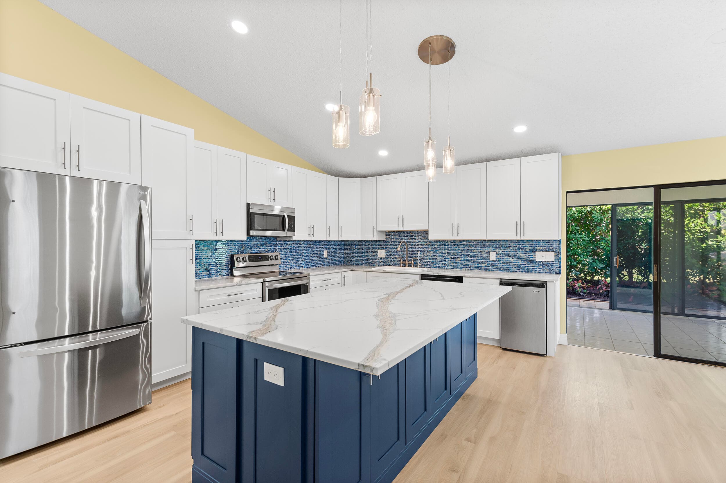 2685 Riviera Drive, Delray Beach, FL 33445 — photo 1 of 48