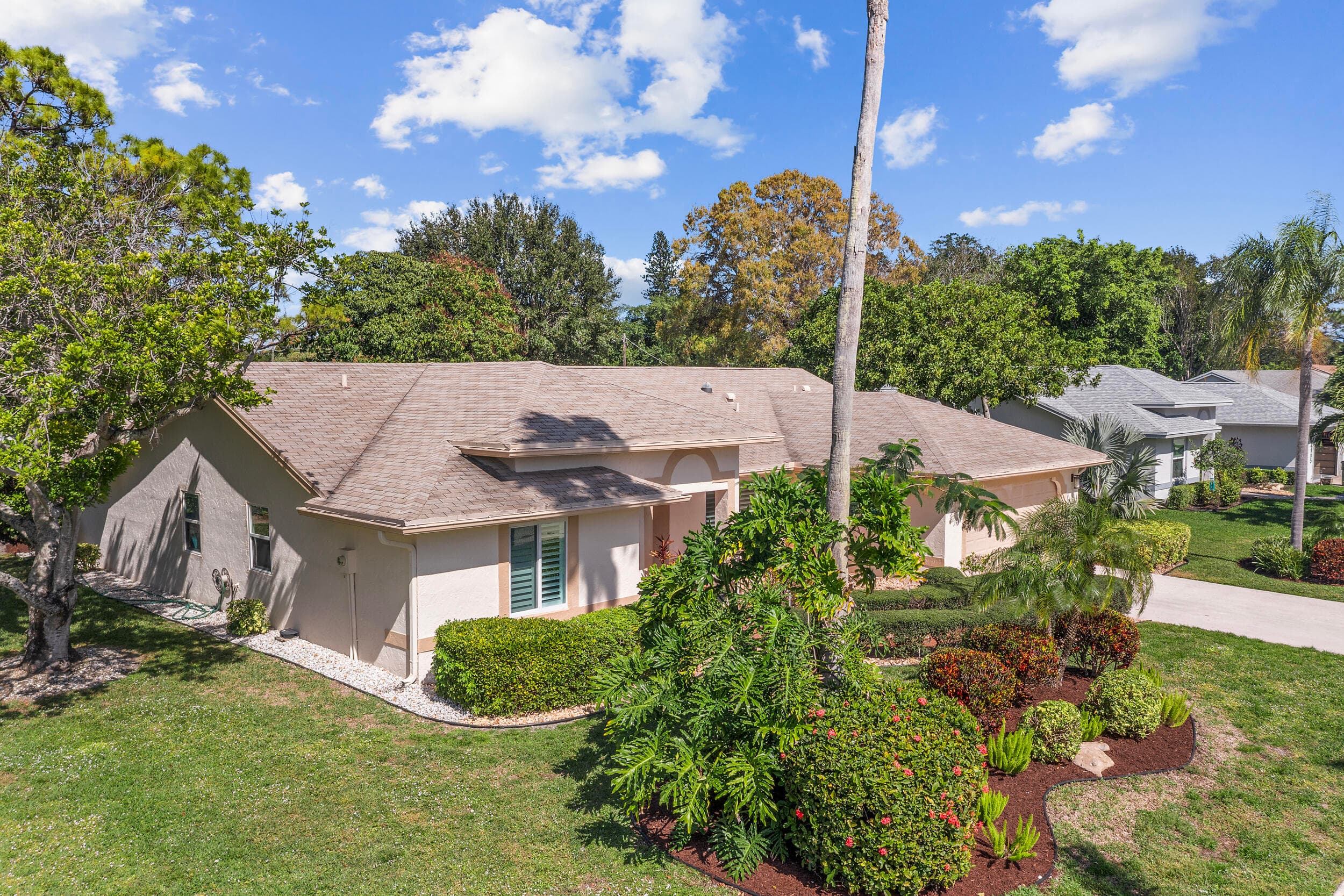 2685 Riviera Drive, Delray Beach, FL 33445 — photo 3 of 48