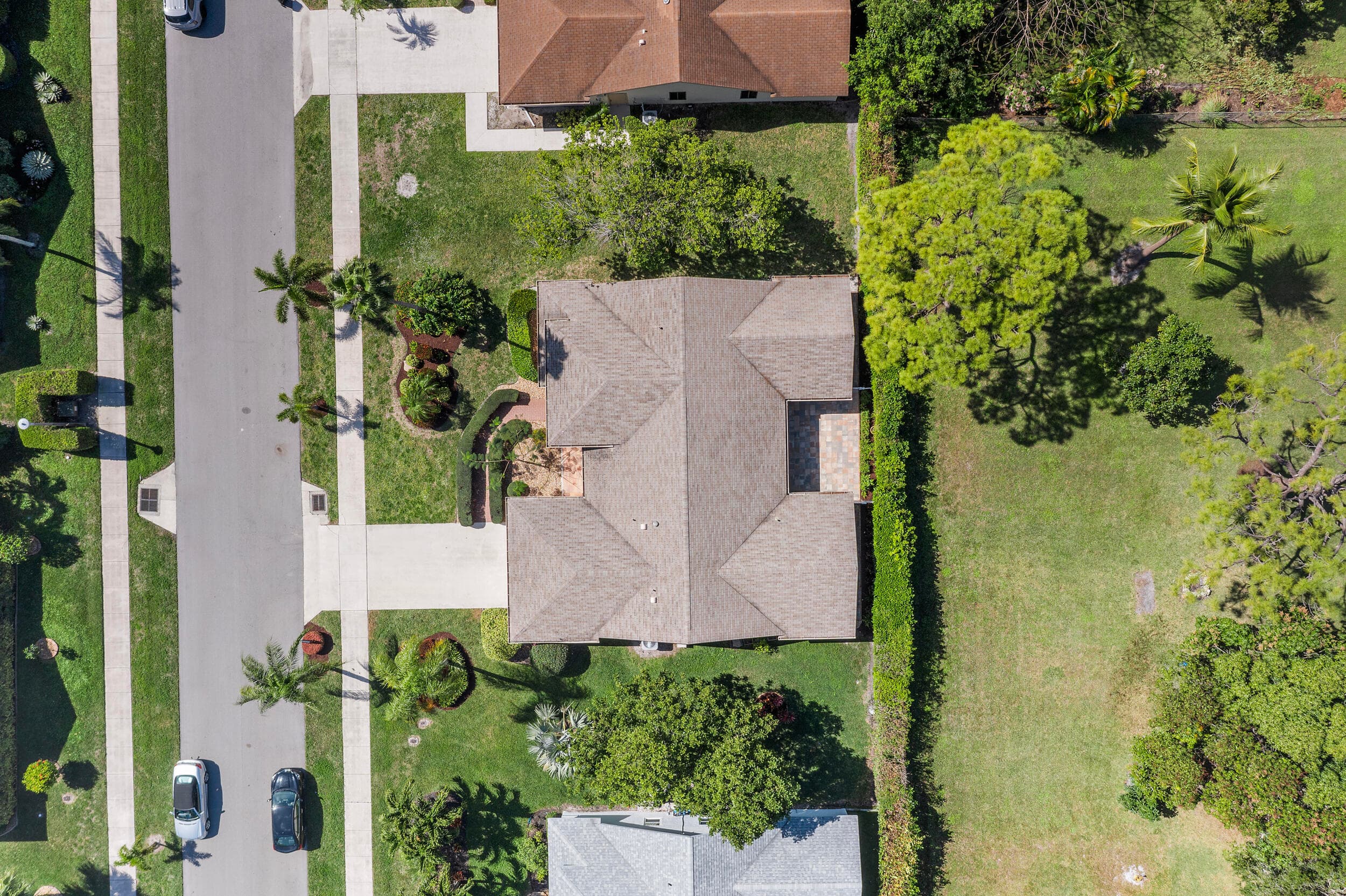 2685 Riviera Drive, Delray Beach, FL 33445 — photo 5 of 48
