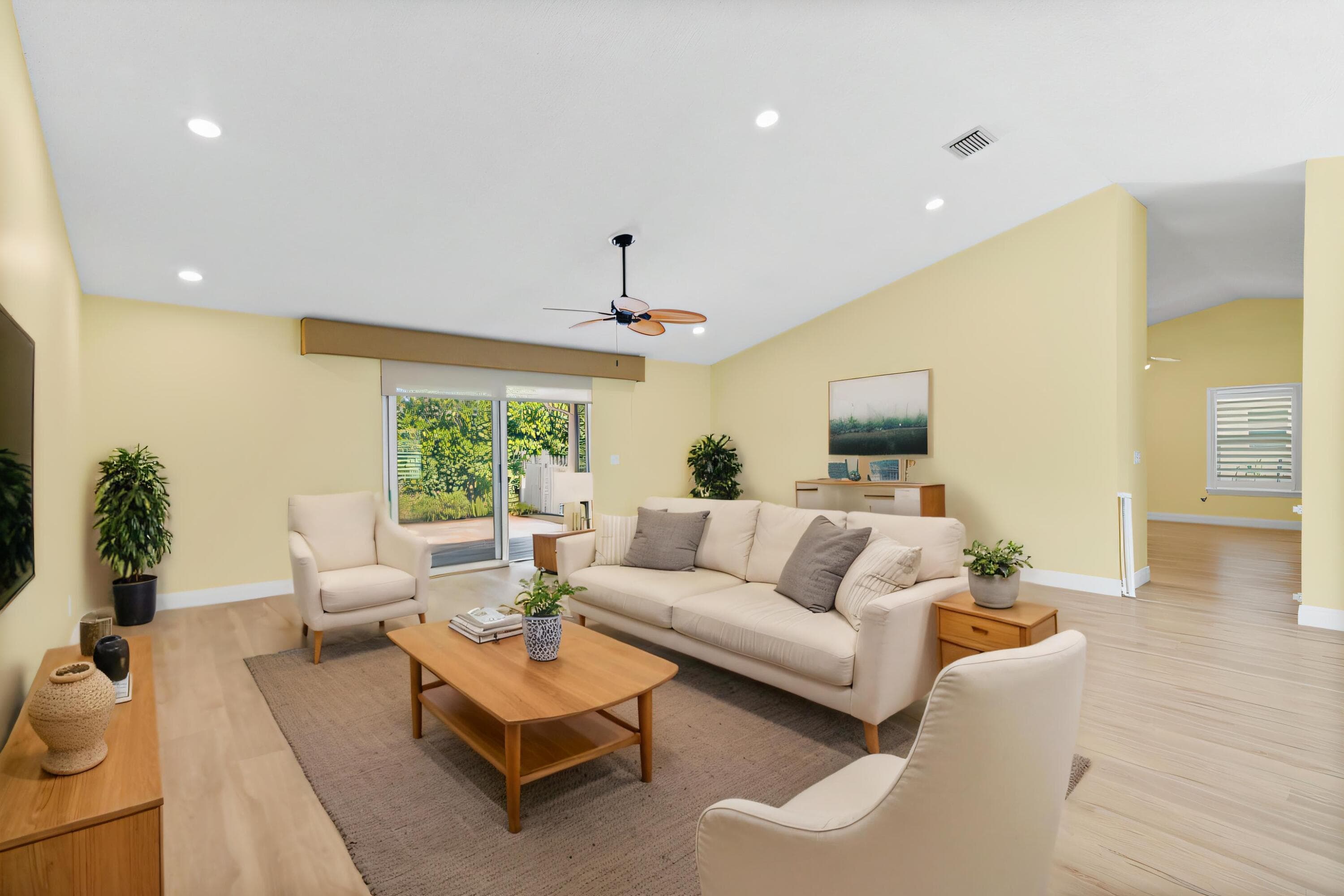 2685 Riviera Drive, Delray Beach, FL 33445 — photo 7 of 48