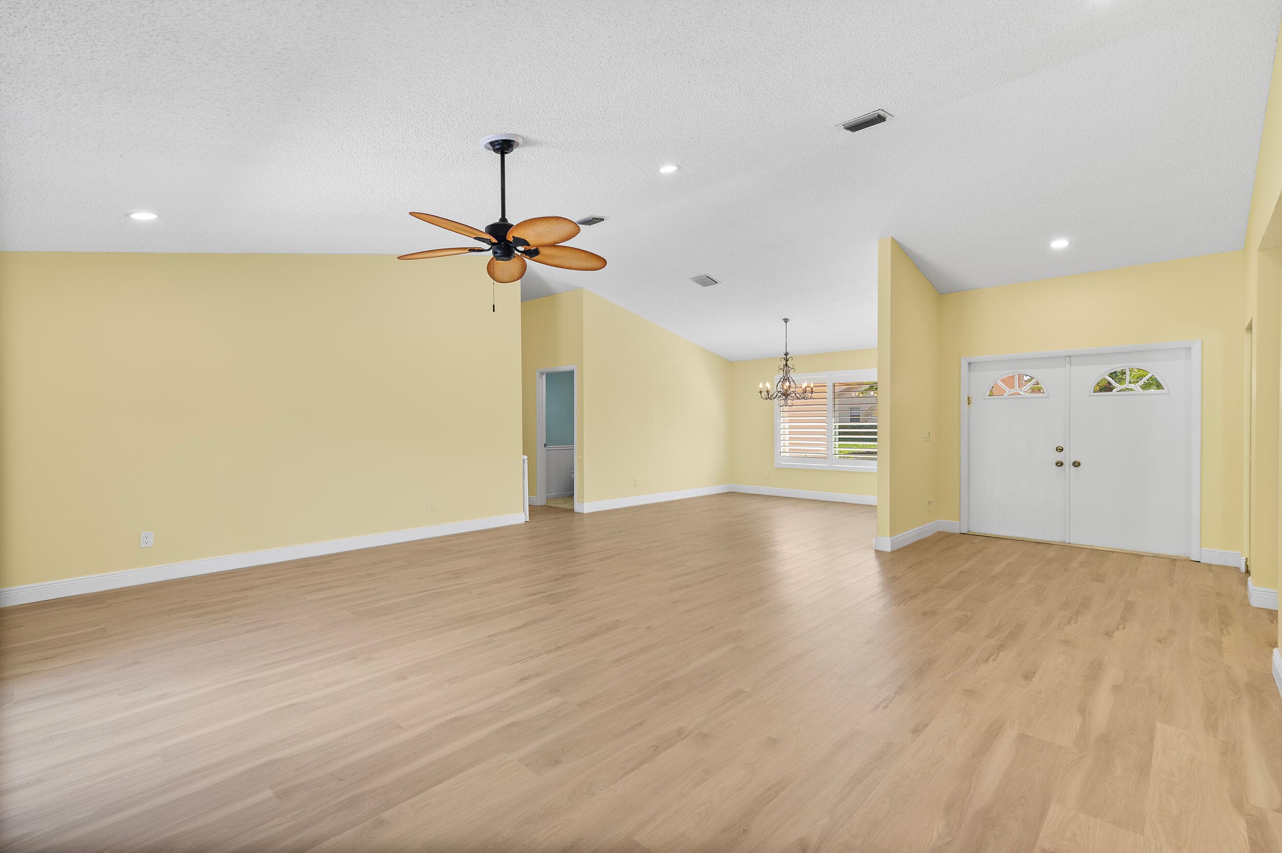 2685 Riviera Drive, Delray Beach, FL 33445 — photo 9 of 48