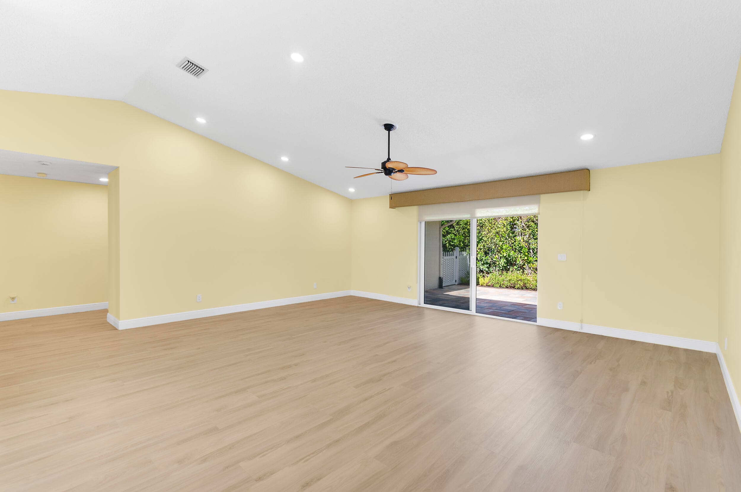2685 Riviera Drive, Delray Beach, FL 33445 — photo 12 of 48