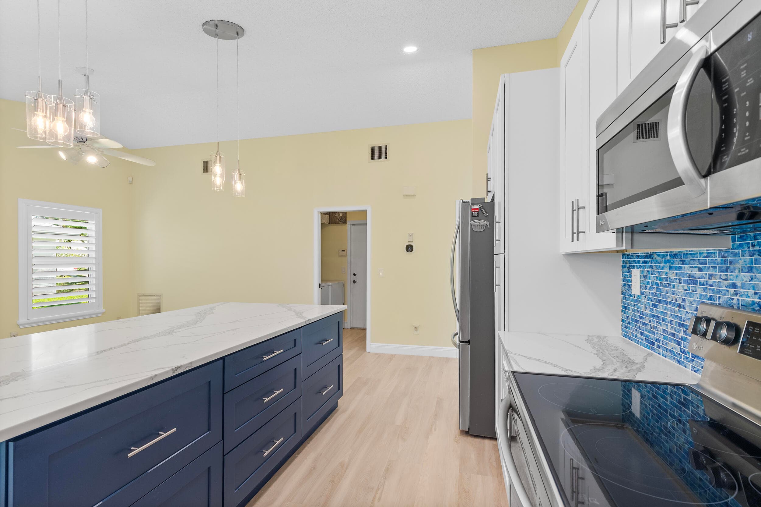 2685 Riviera Drive, Delray Beach, FL 33445 — photo 15 of 48