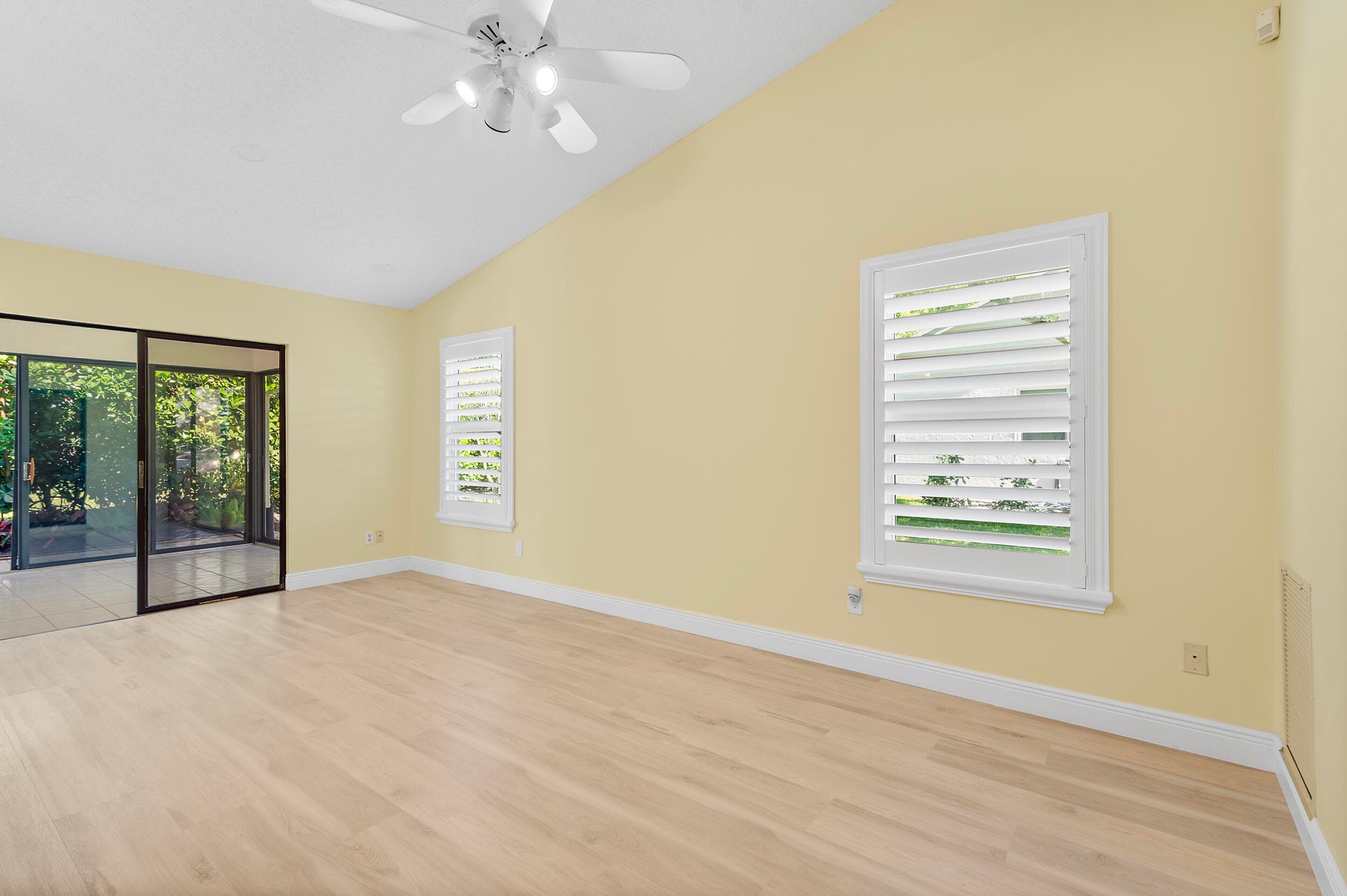 2685 Riviera Drive, Delray Beach, FL 33445 — photo 18 of 48