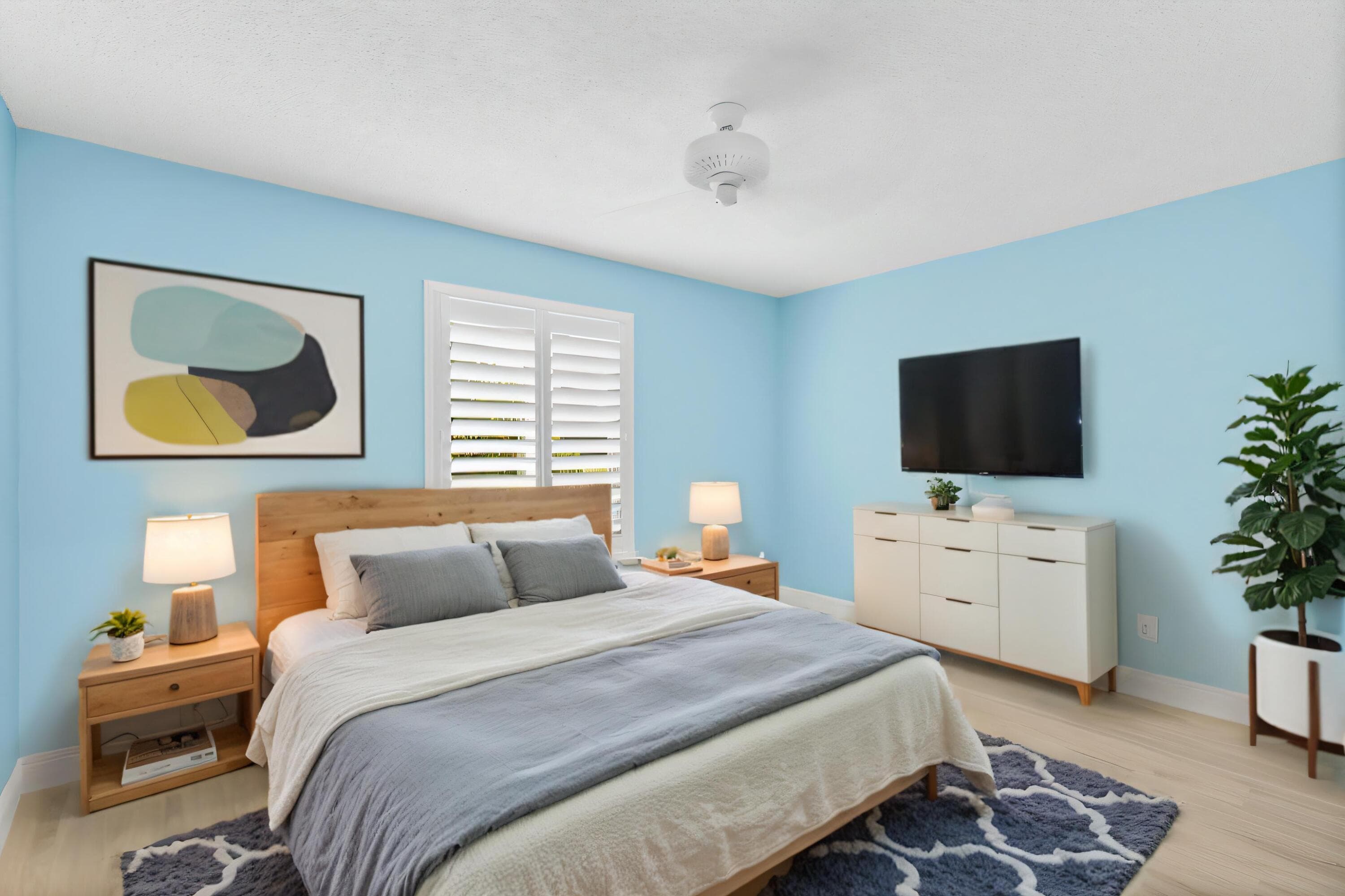 2685 Riviera Drive, Delray Beach, FL 33445 — photo 22 of 48