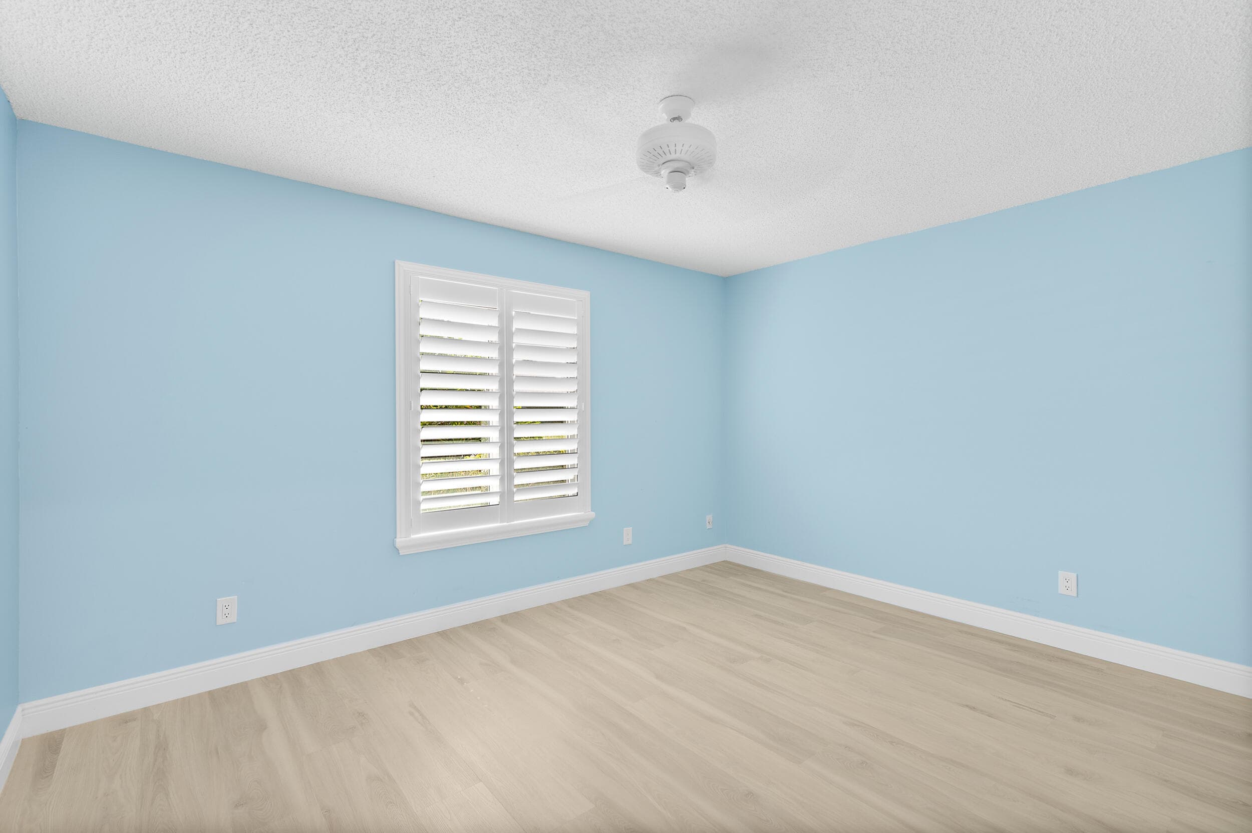 2685 Riviera Drive, Delray Beach, FL 33445 — photo 23 of 48