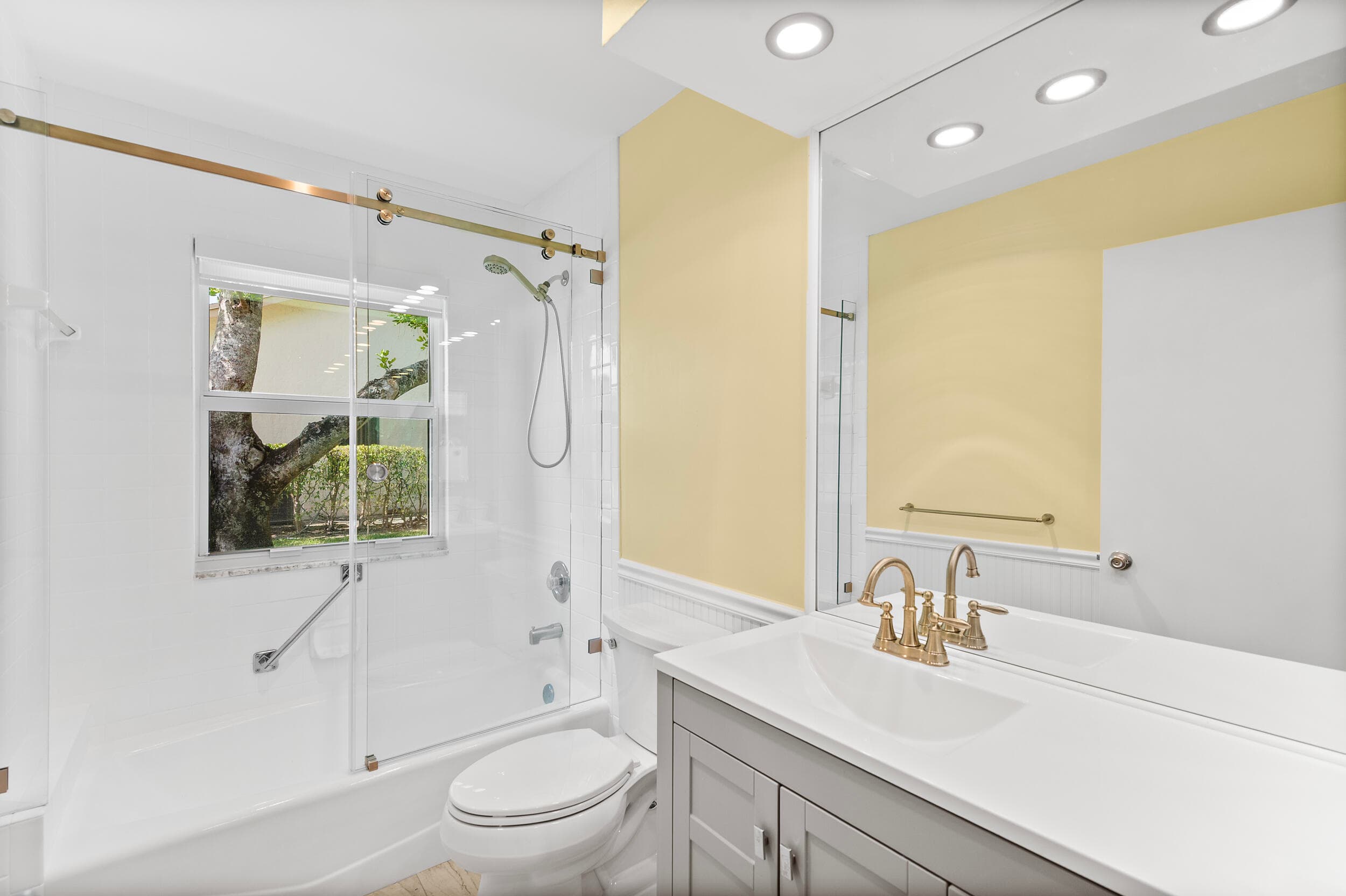 2685 Riviera Drive, Delray Beach, FL 33445 — photo 26 of 48