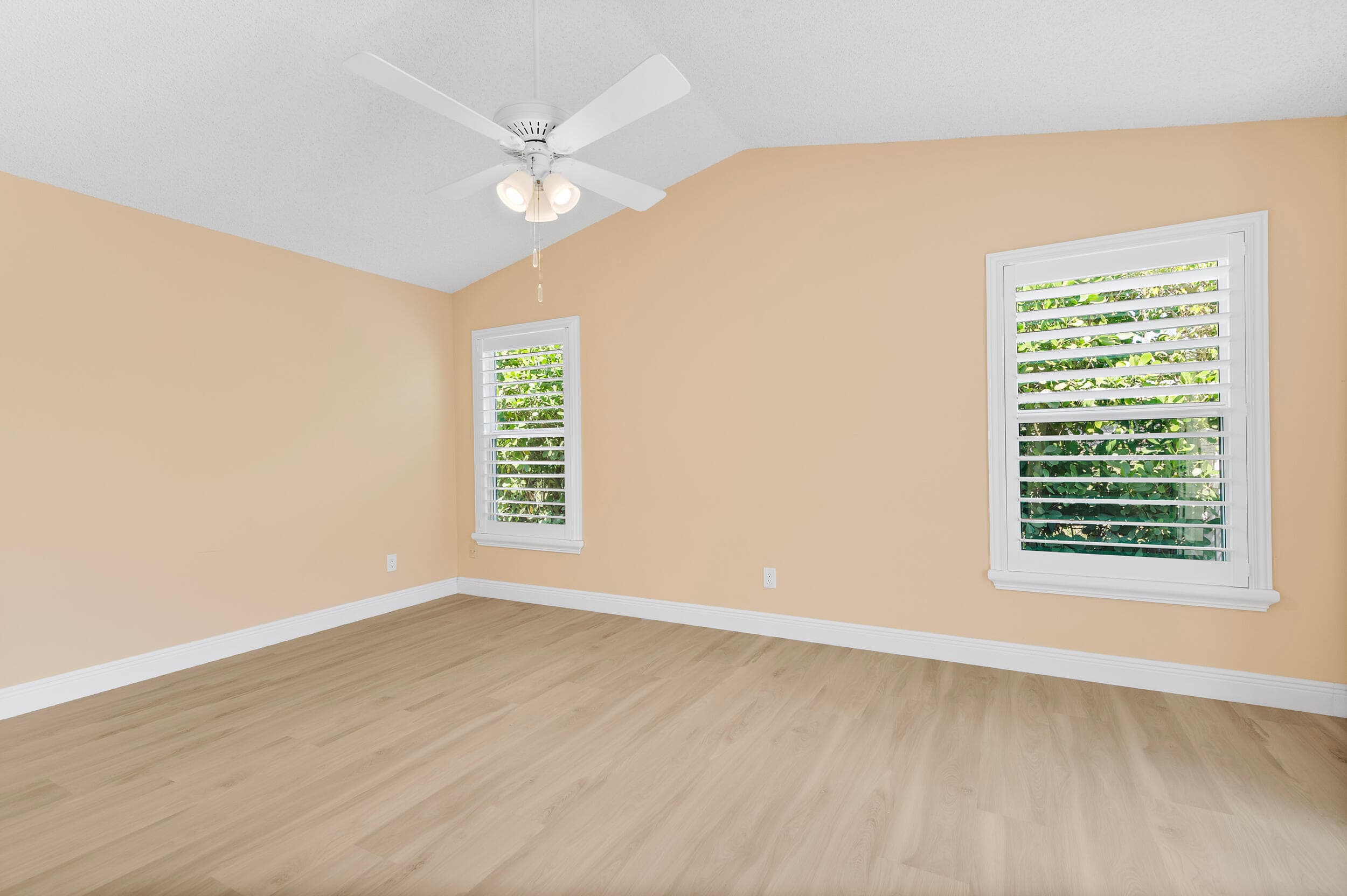 2685 Riviera Drive, Delray Beach, FL 33445 — photo 27 of 48