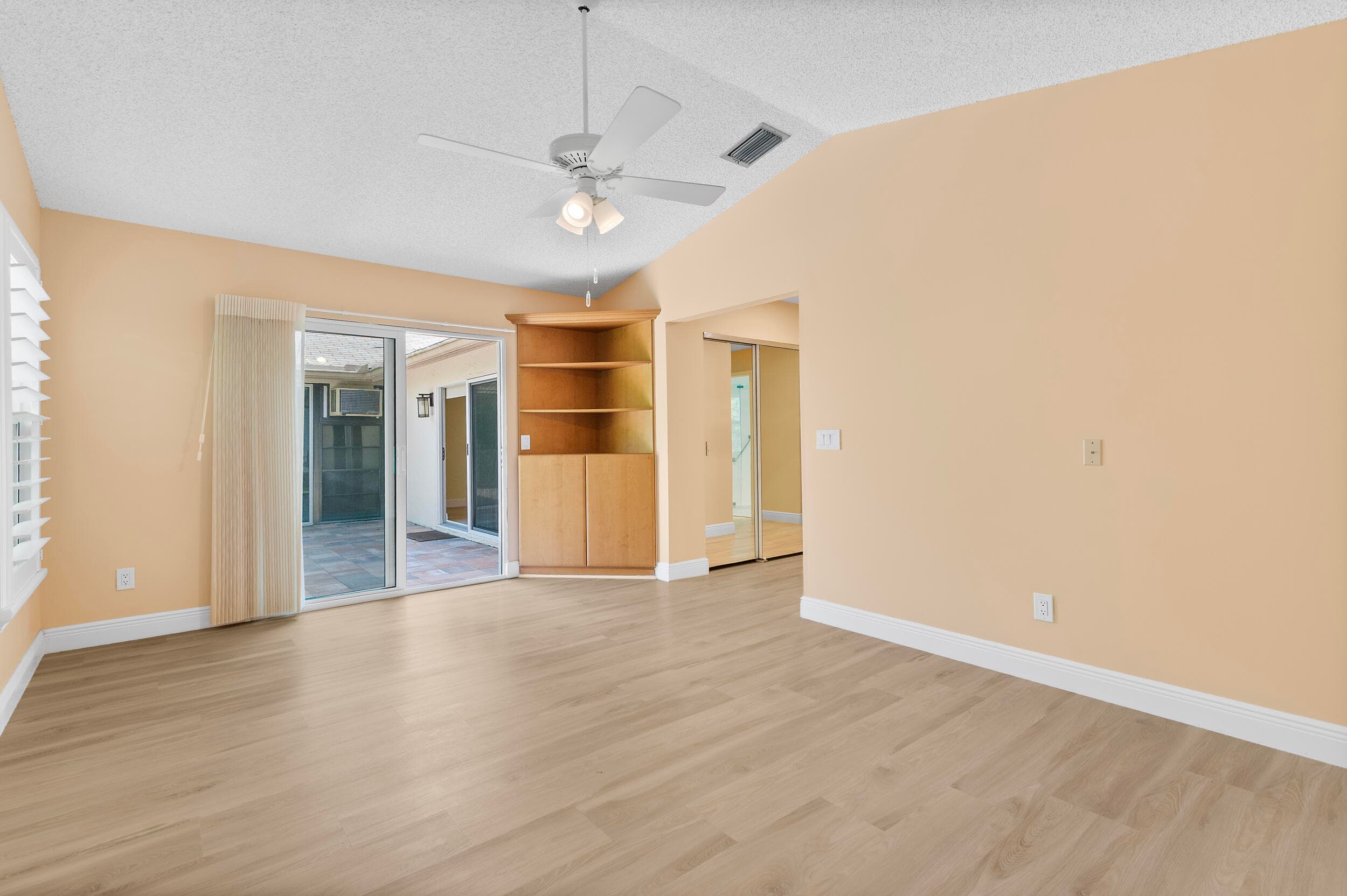 2685 Riviera Drive, Delray Beach, FL 33445 — photo 28 of 48