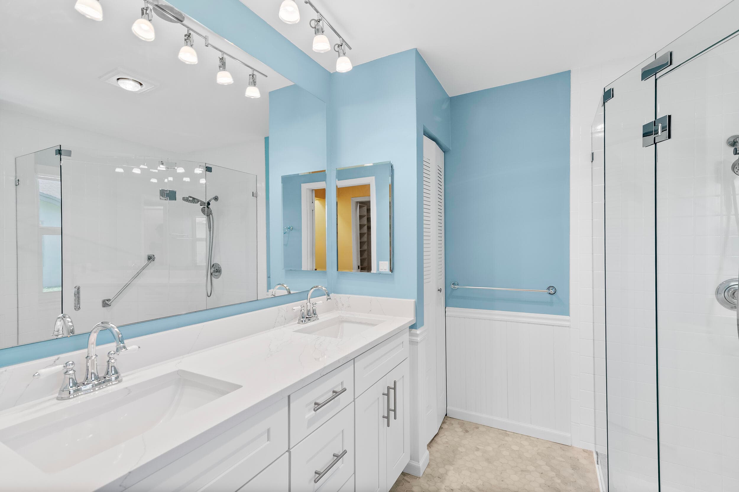2685 Riviera Drive, Delray Beach, FL 33445 — photo 29 of 48