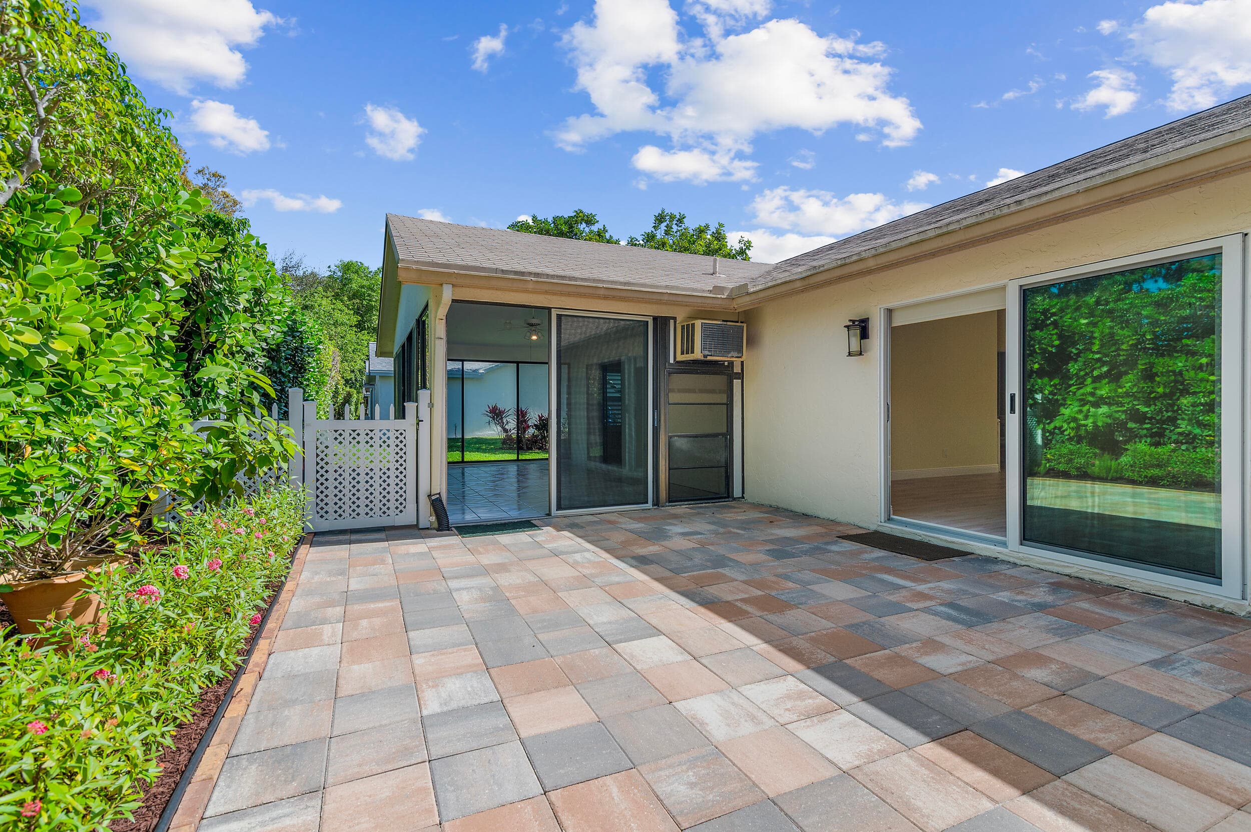 2685 Riviera Drive, Delray Beach, FL 33445 — photo 33 of 48
