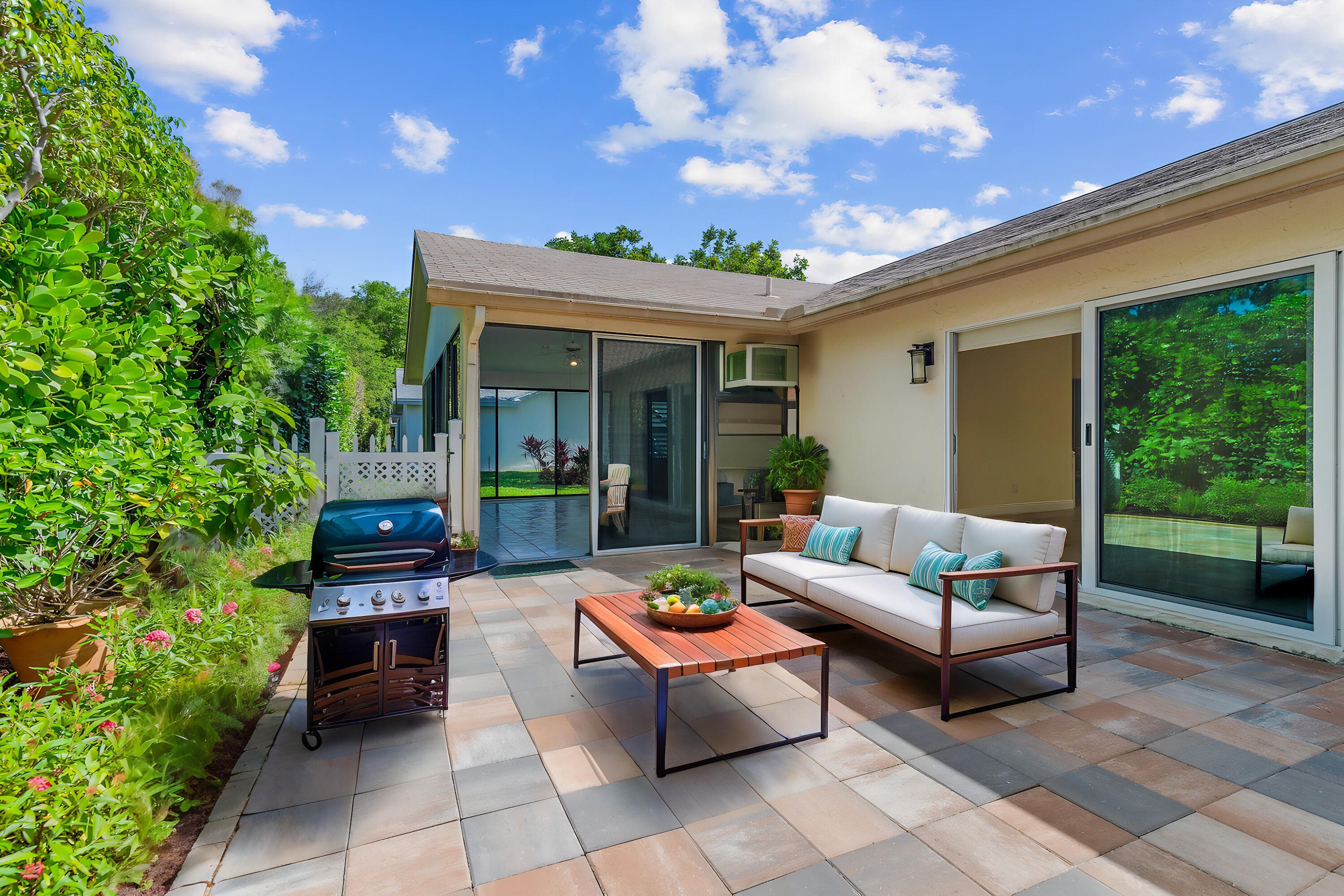 2685 Riviera Drive, Delray Beach, FL 33445 — photo 34 of 48