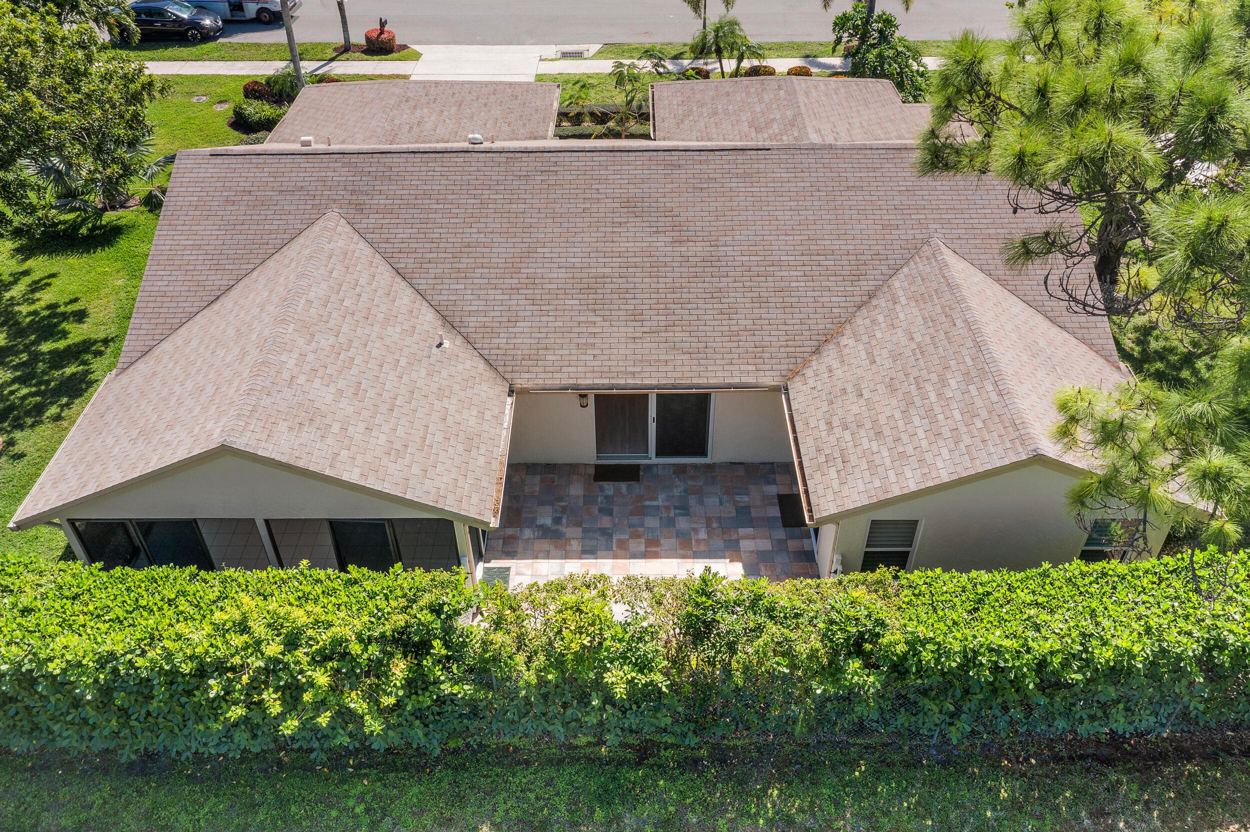 2685 Riviera Drive, Delray Beach, FL 33445 — photo 35 of 48