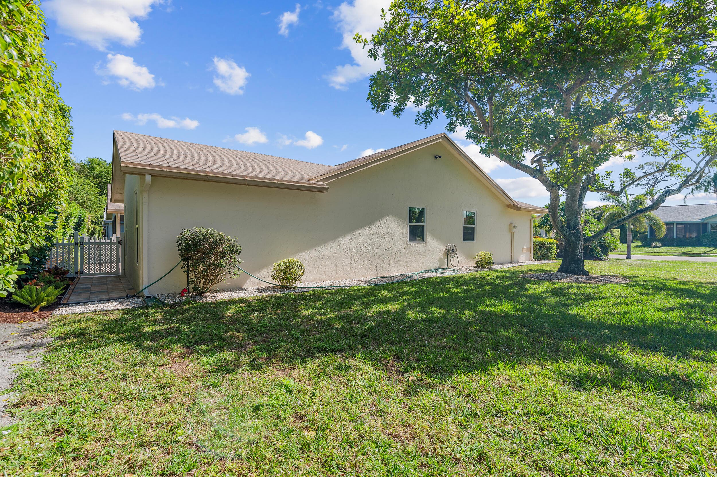 2685 Riviera Drive, Delray Beach, FL 33445 — photo 38 of 48