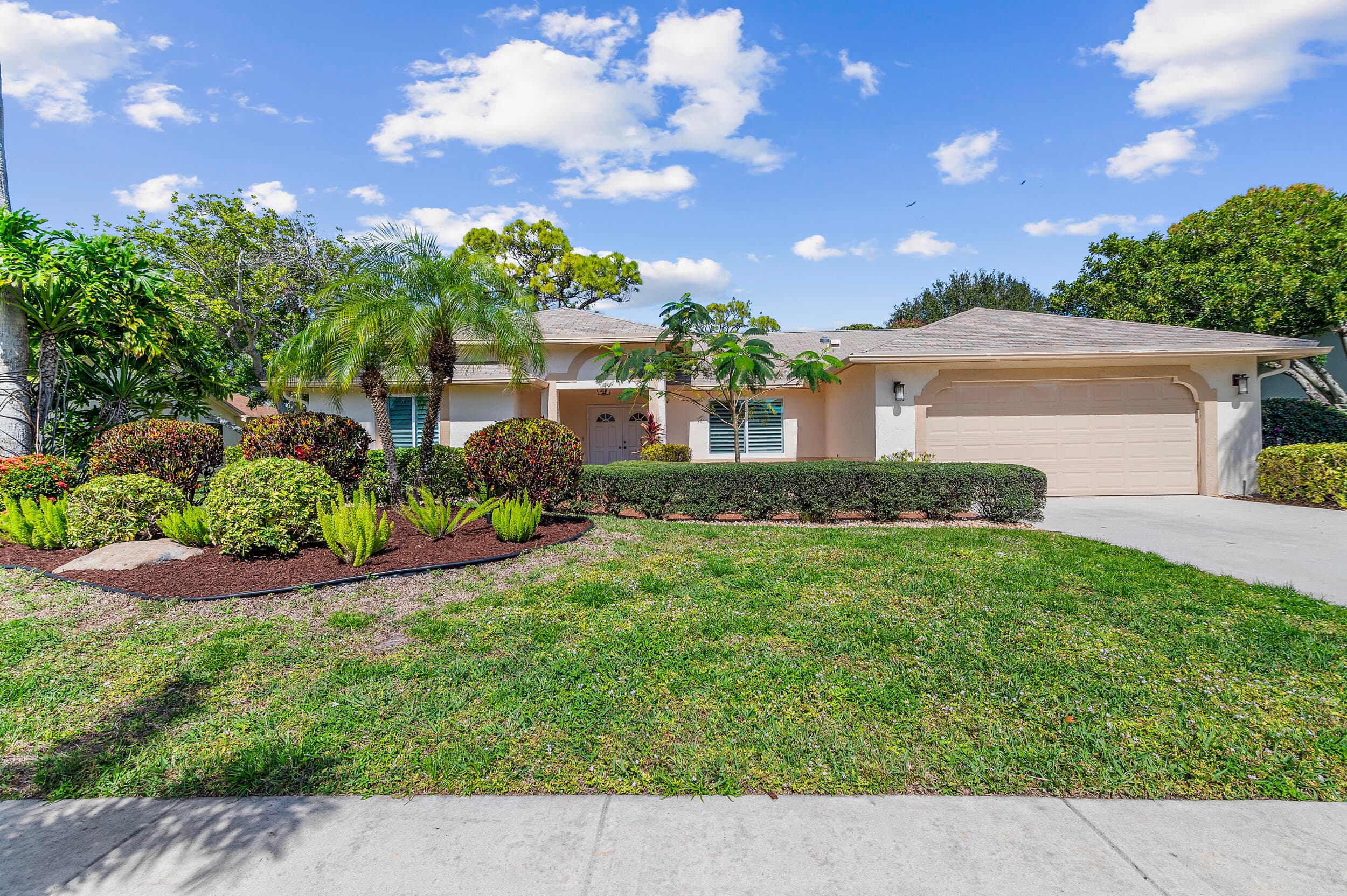 2685 Riviera Drive, Delray Beach, FL 33445 — photo 39 of 48