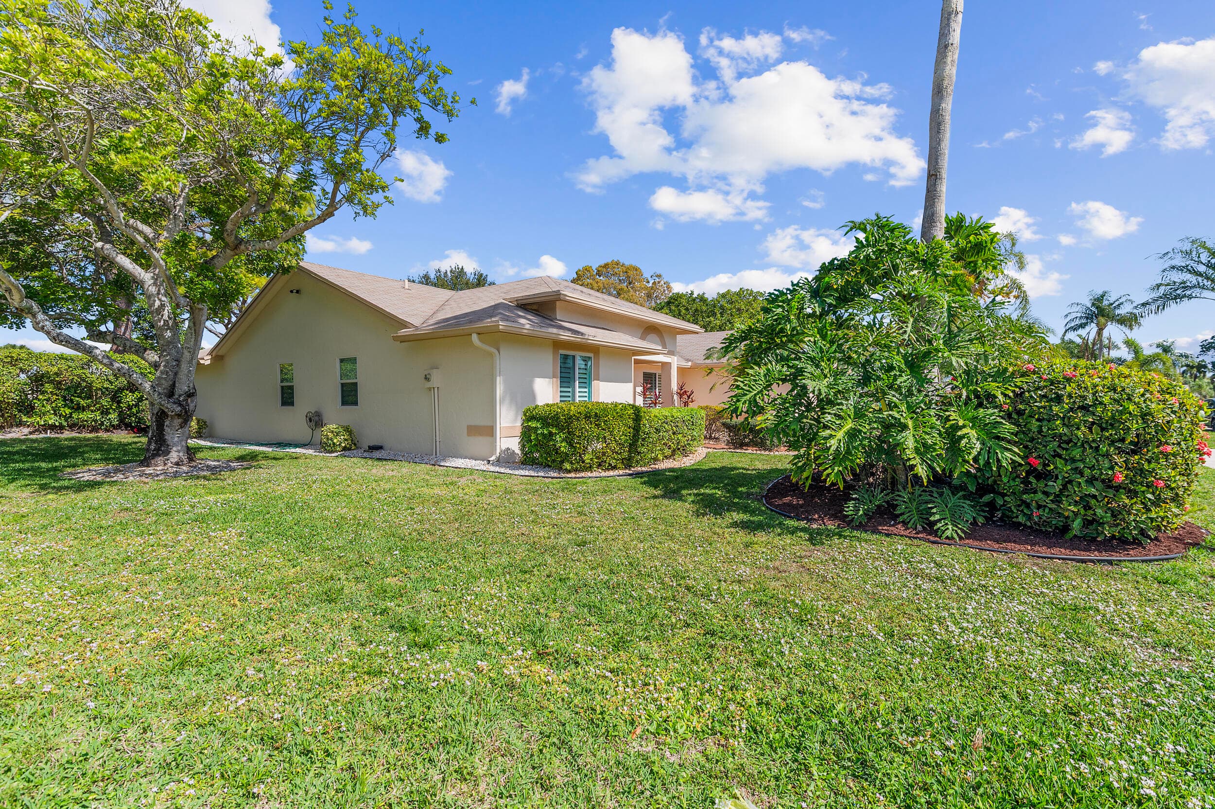 2685 Riviera Drive, Delray Beach, FL 33445 — photo 40 of 48