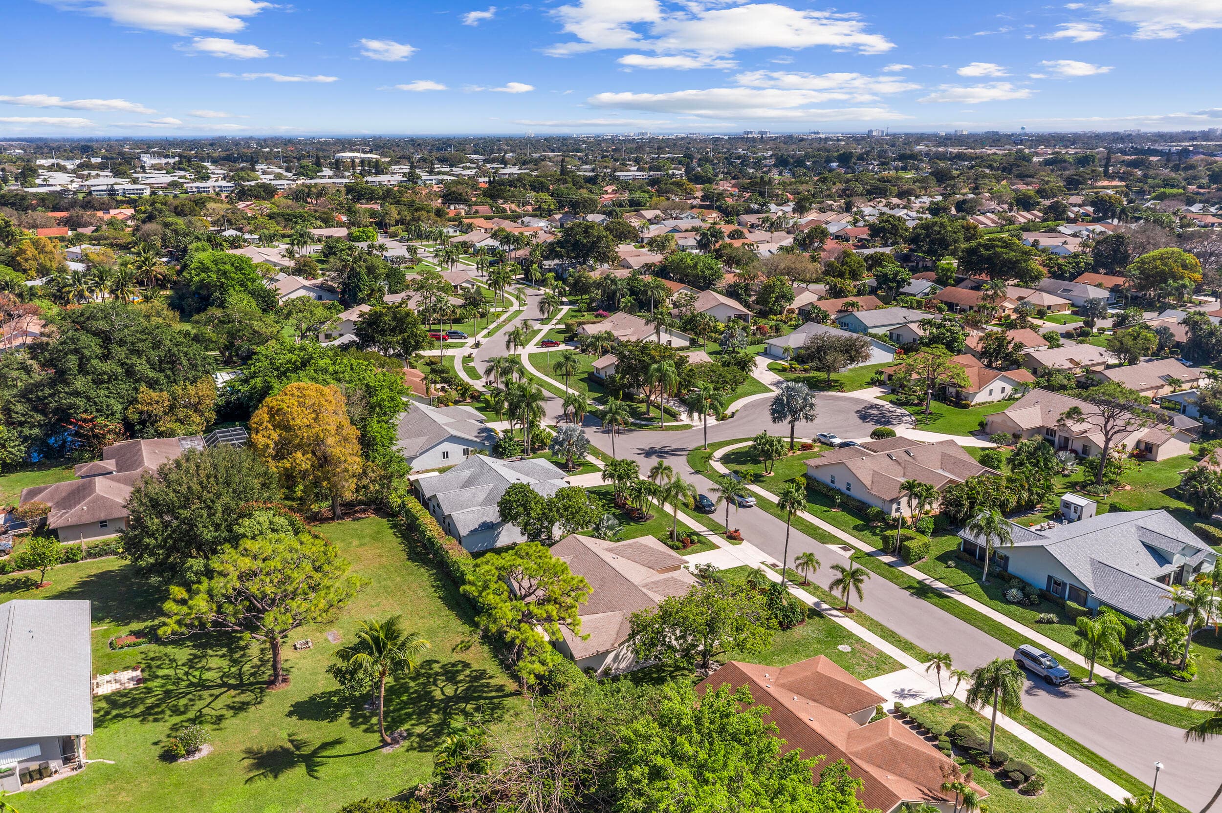 2685 Riviera Drive, Delray Beach, FL 33445 — photo 42 of 48