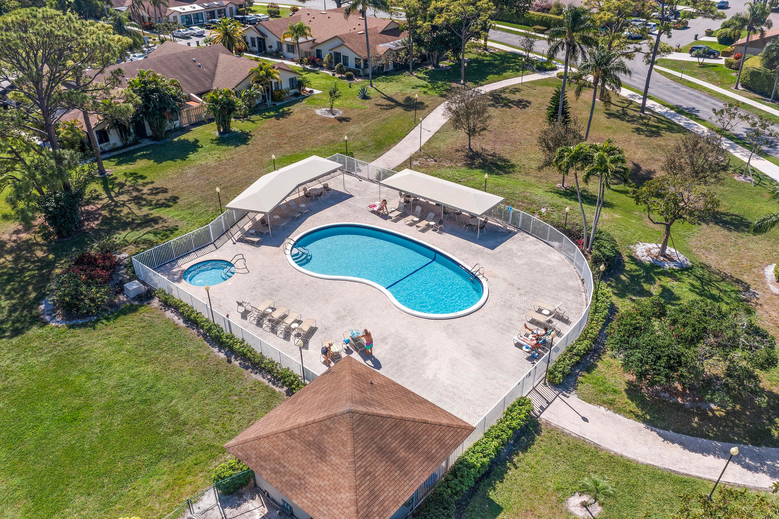 2685 Riviera Drive, Delray Beach, FL 33445 — photo 43 of 48