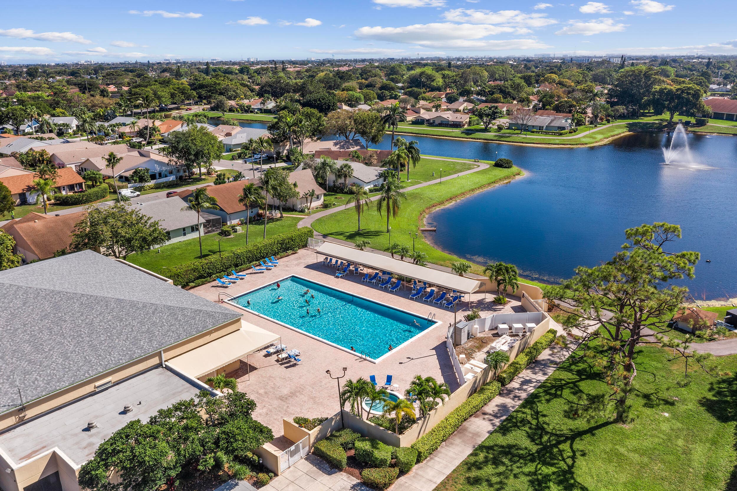 2685 Riviera Drive, Delray Beach, FL 33445 — photo 46 of 48