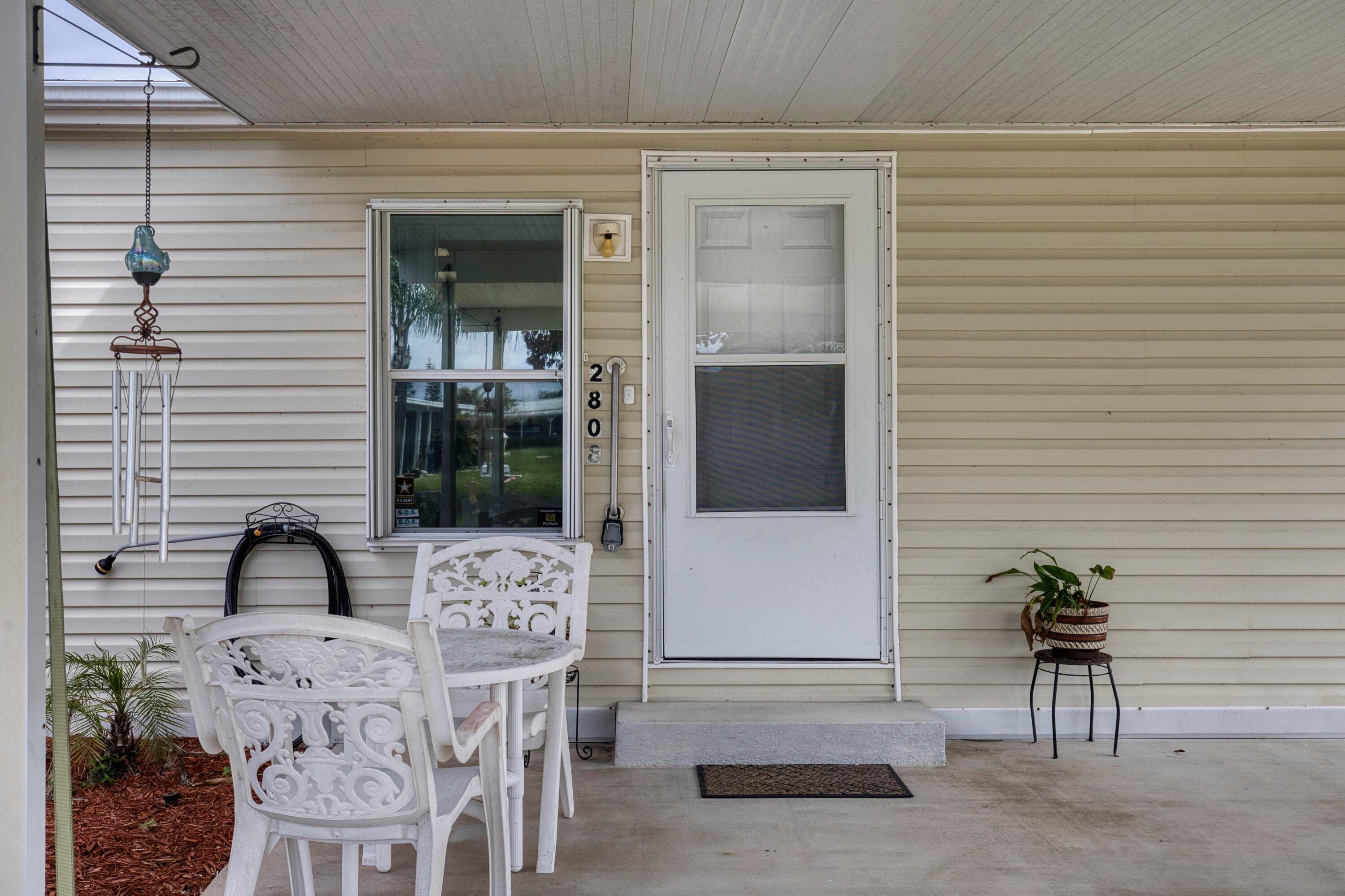 2808 Slice Court, Port St. Lucie, FL 34952 — photo 2 of 45