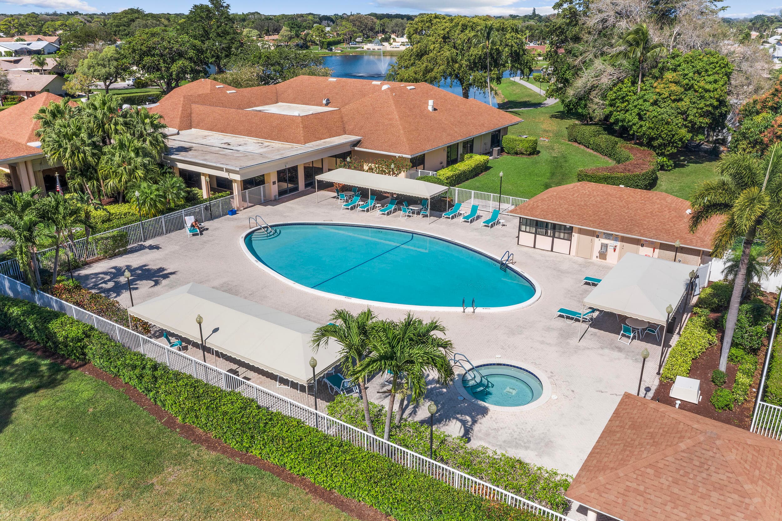2685 Riviera Drive, Delray Beach, FL 33445 — photo 47 of 48