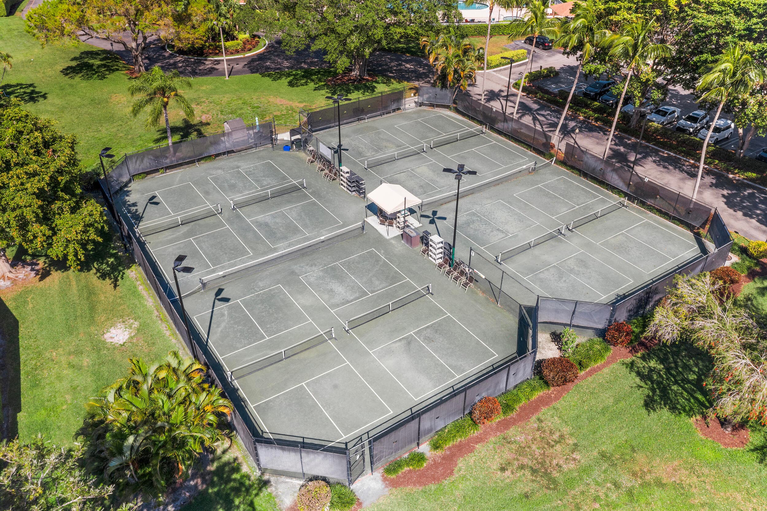 2685 Riviera Drive, Delray Beach, FL 33445 — photo 48 of 48