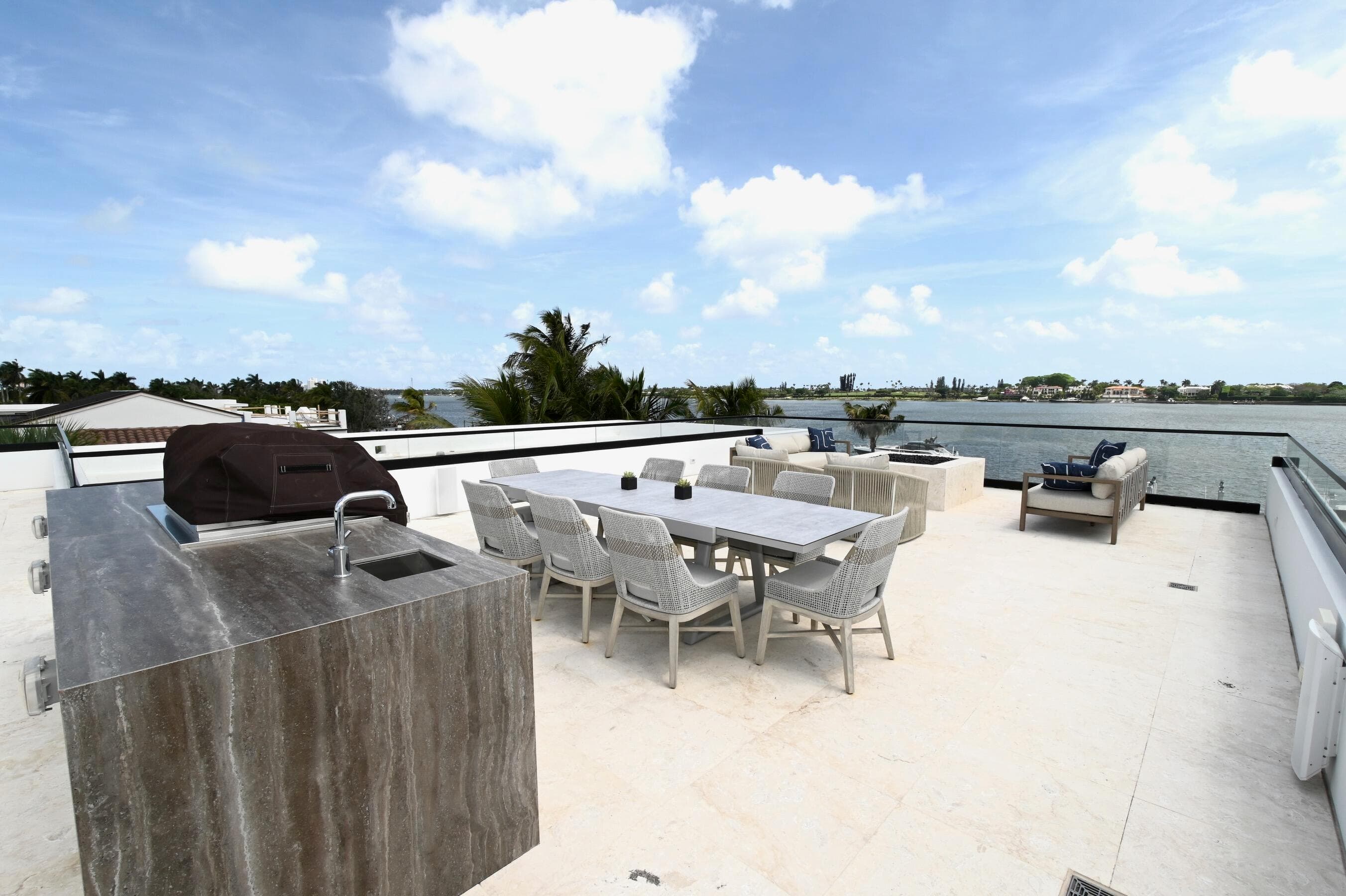 2914 N Flagler Drive, West Palm Beach, FL 33407 — photo 32 of 36