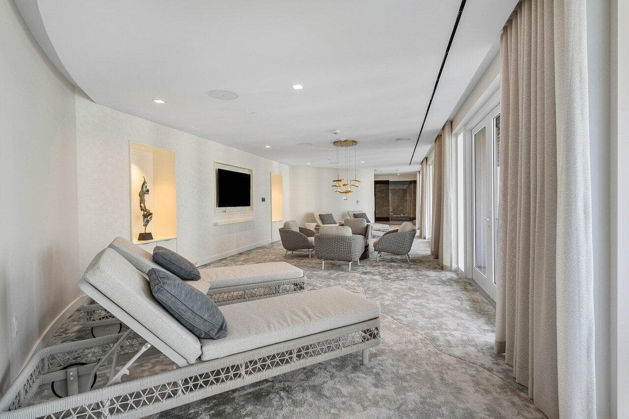 220 SE Mizner Boulevard 323, Boca Raton, FL 33432 — photo 19 of 27
