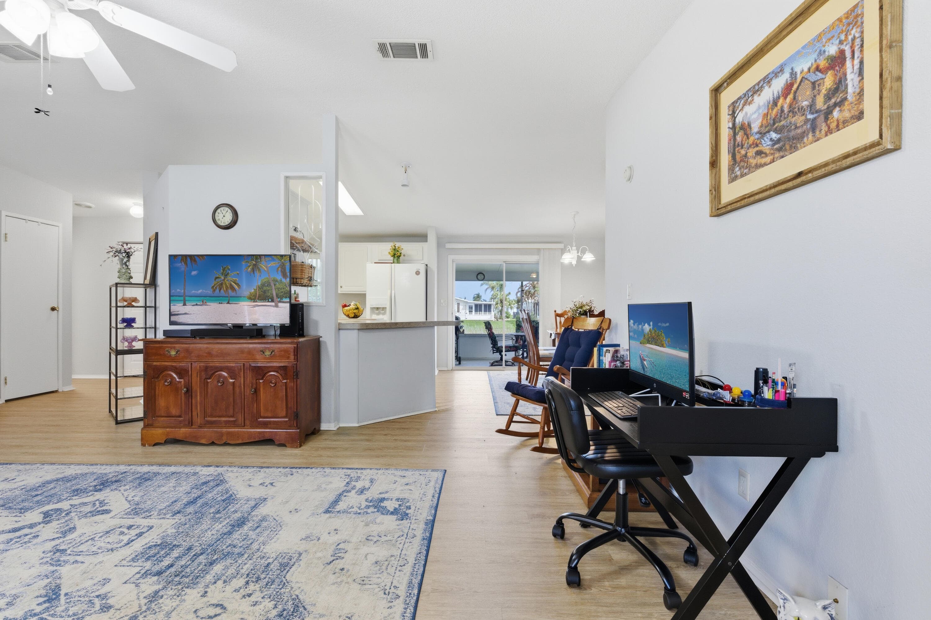 2808 Slice Court, Port St. Lucie, FL 34952 — photo 4 of 45