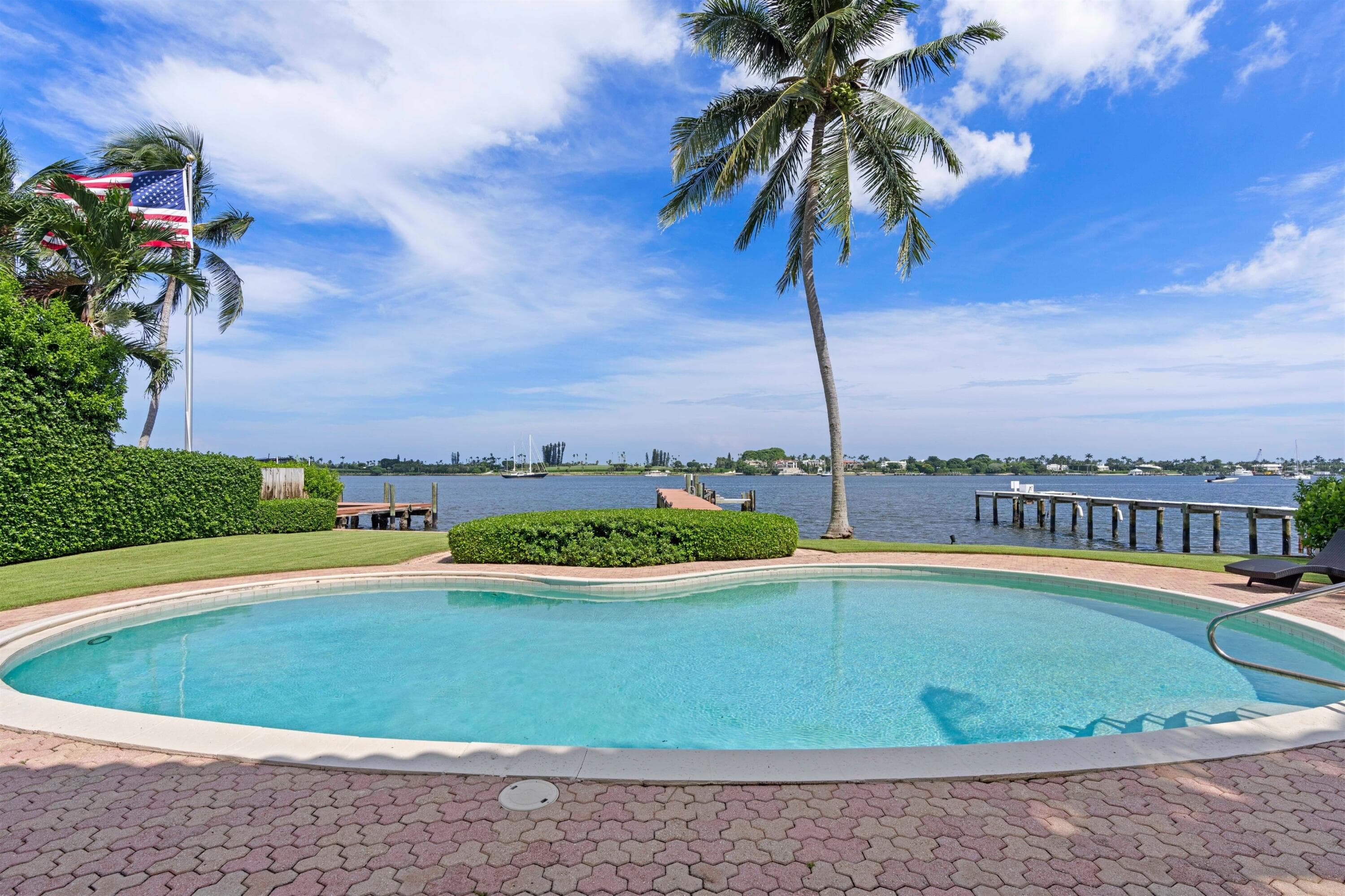 3304 N Flagler Drive, West Palm Beach, FL 33407 — photo 6 of 49