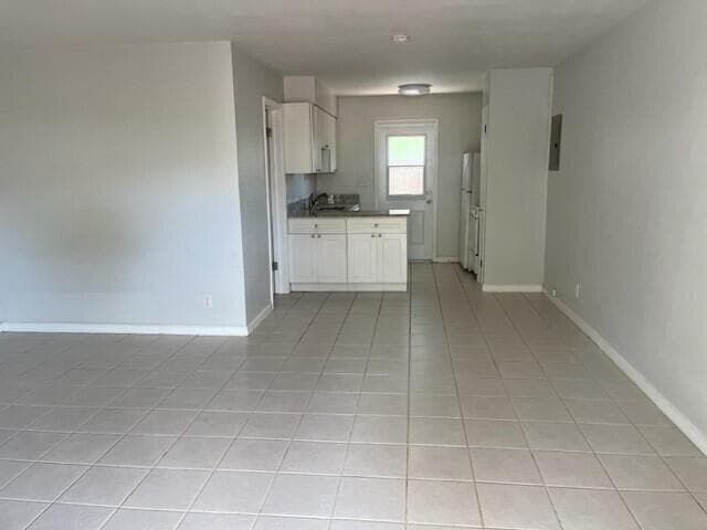1129 NE 17th Terrace 4, Fort Lauderdale, FL 33304 — photo 1 of 5
