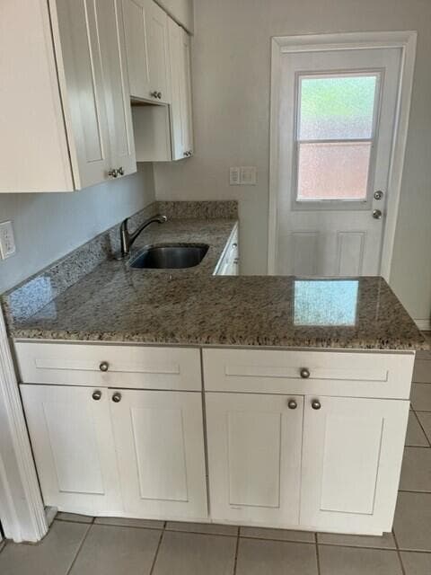 1129 NE 17th Terrace 4, Fort Lauderdale, FL 33304 — photo 2 of 5