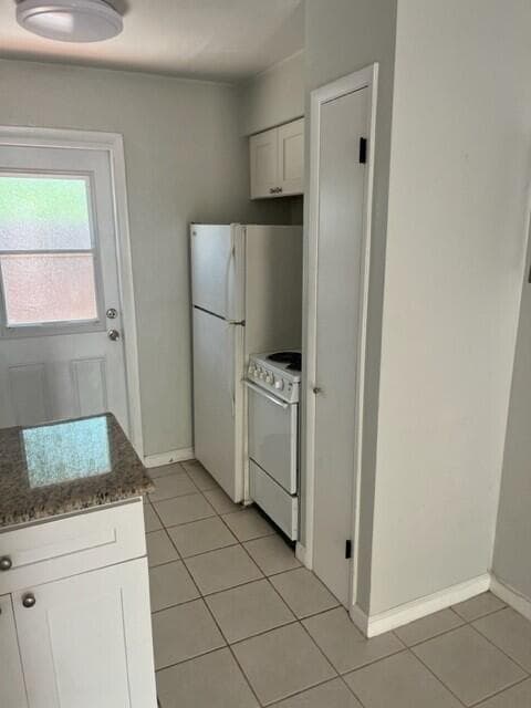 1129 NE 17th Terrace 4, Fort Lauderdale, FL 33304 — photo 3 of 5