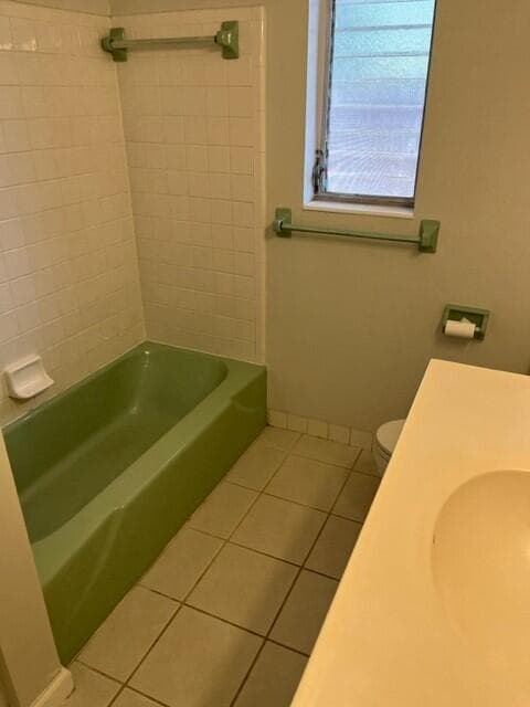 1129 NE 17th Terrace 4, Fort Lauderdale, FL 33304 — photo 5 of 5