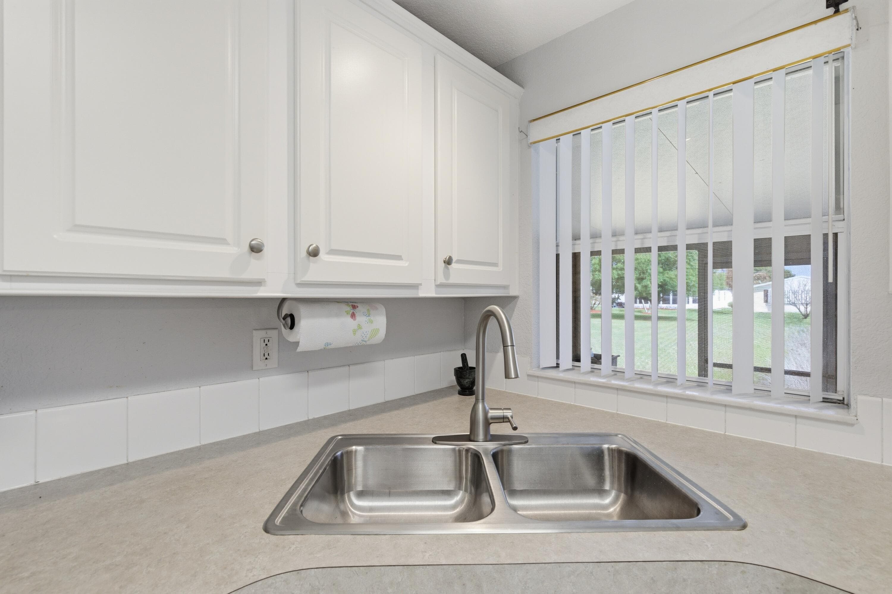 2808 Slice Court, Port St. Lucie, FL 34952 — photo 12 of 45