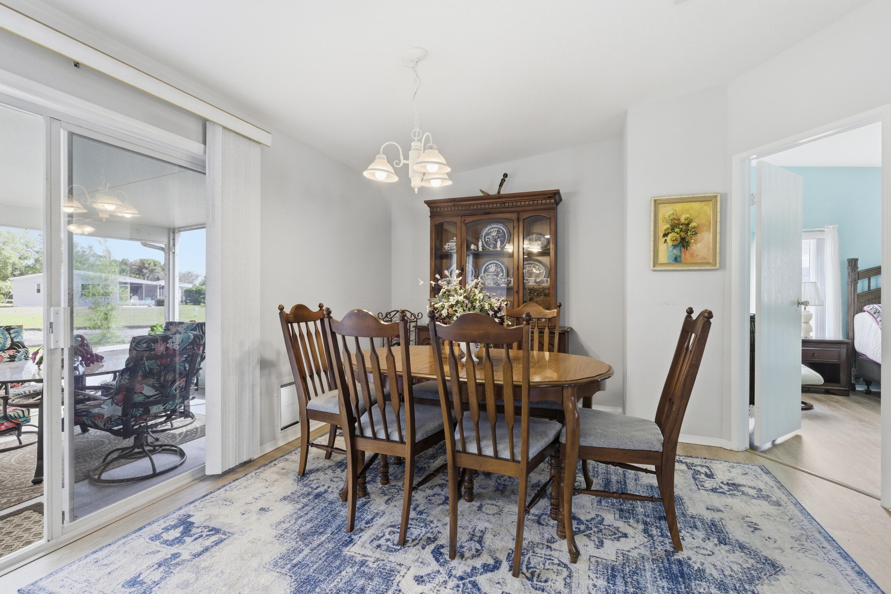 2808 Slice Court, Port St. Lucie, FL 34952 — photo 14 of 45