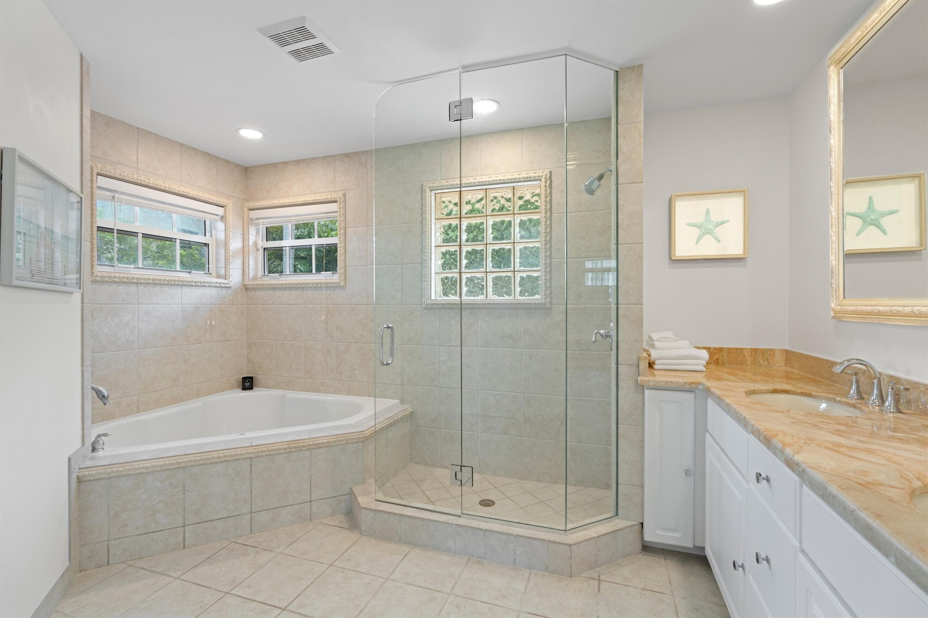3304 N Flagler Drive, West Palm Beach, FL 33407 — photo 35 of 49