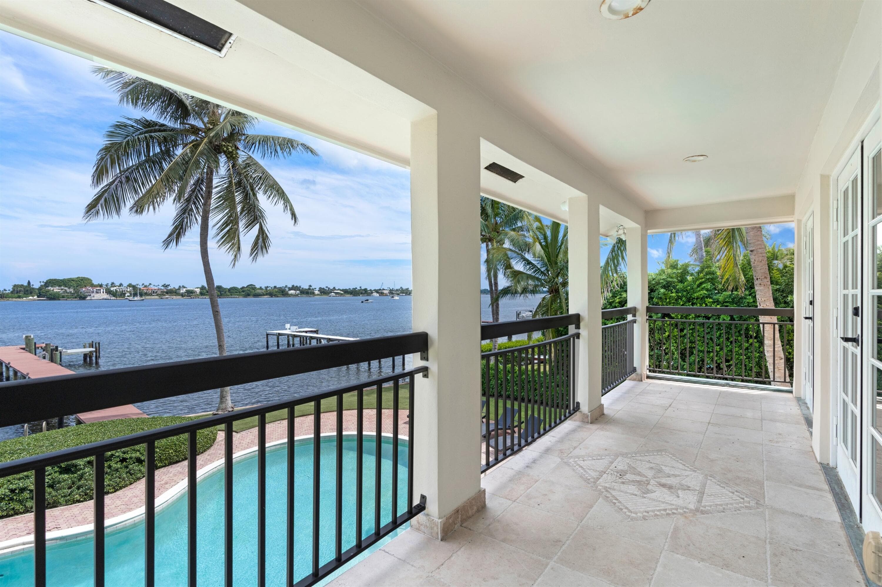 3304 N Flagler Drive, West Palm Beach, FL 33407 — photo 37 of 49