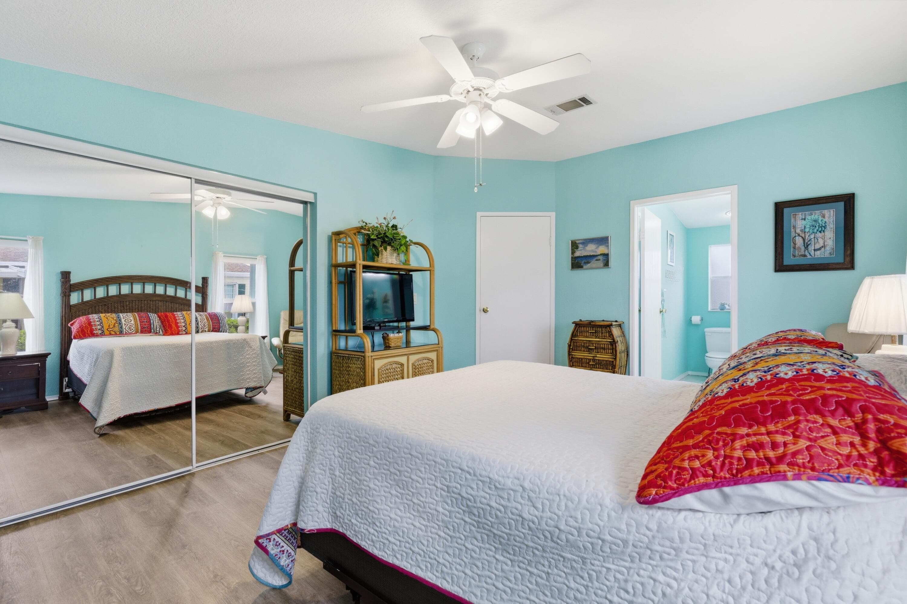 2808 Slice Court, Port St. Lucie, FL 34952 — photo 19 of 45