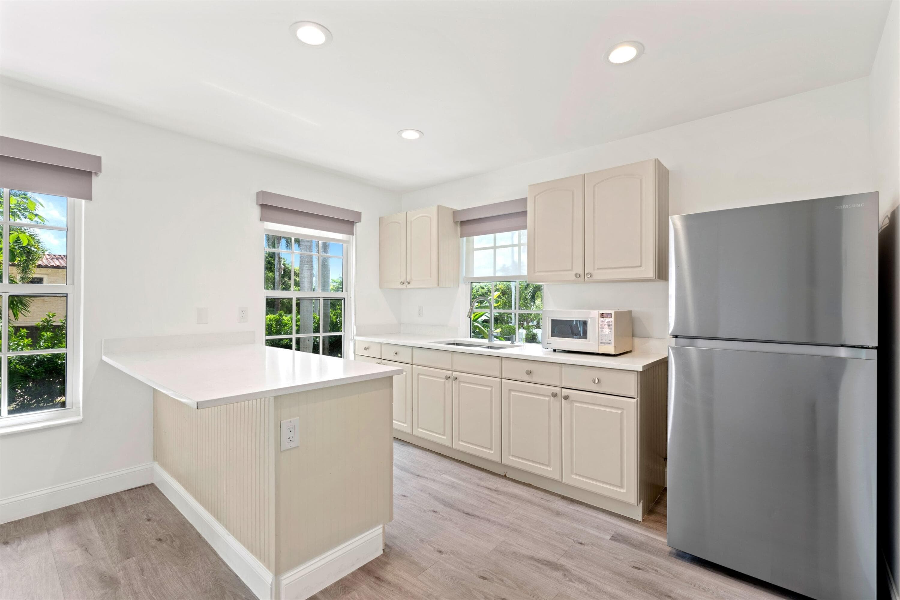 3304 N Flagler Drive, West Palm Beach, FL 33407 — photo 42 of 49