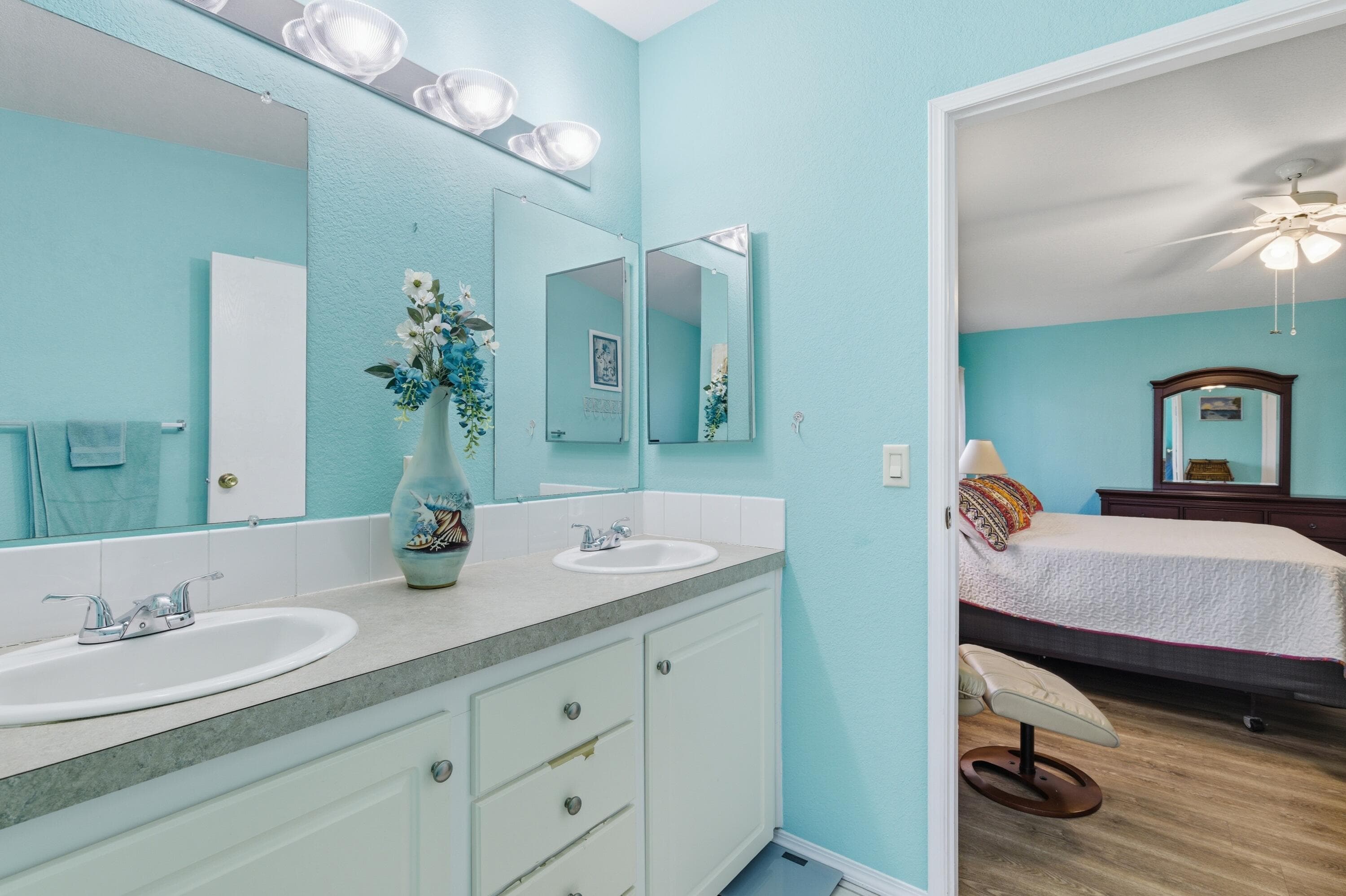 2808 Slice Court, Port St. Lucie, FL 34952 — photo 22 of 45